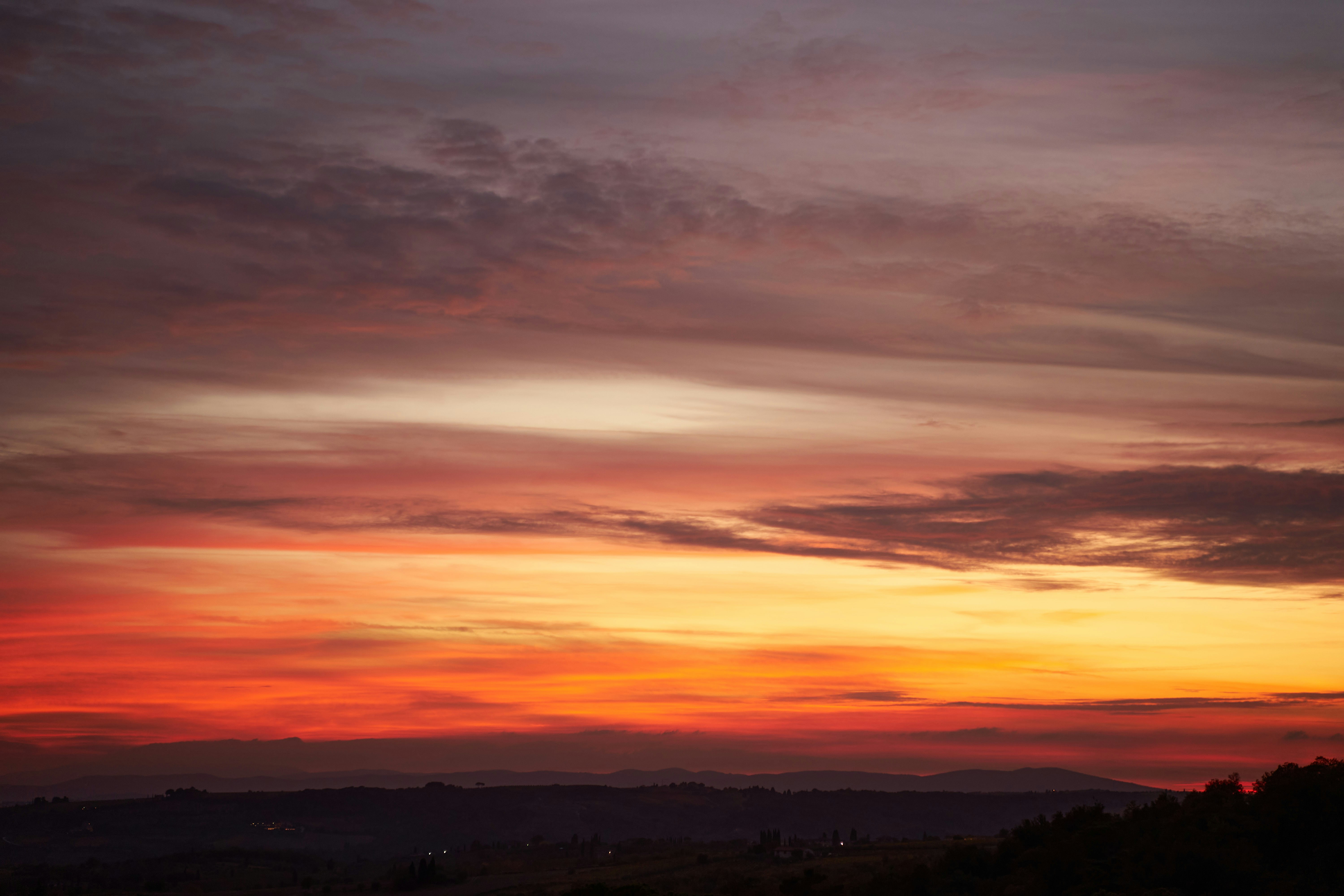 Photo by wolfgang_hasselmann