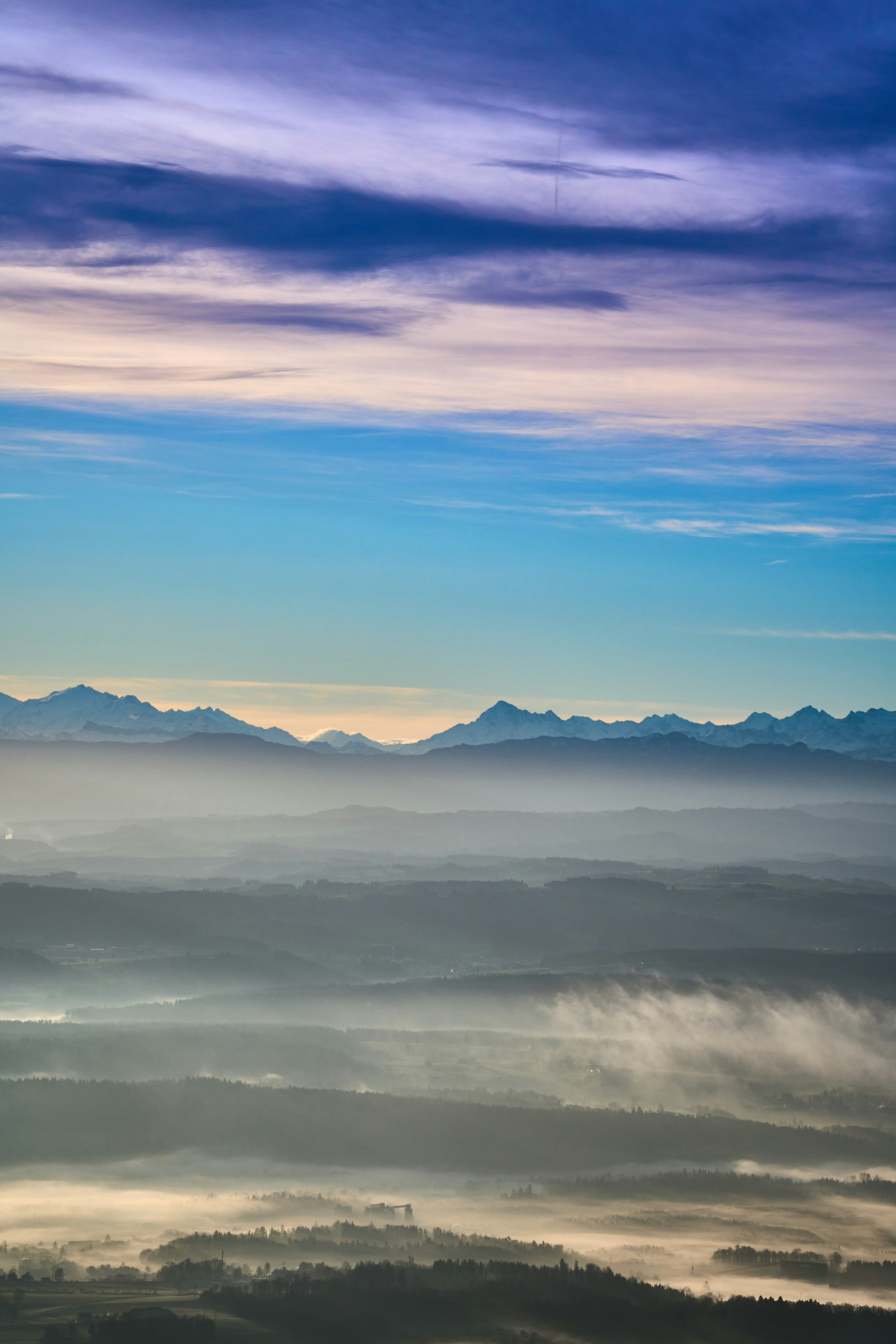 Photo by wolfgang_hasselmann