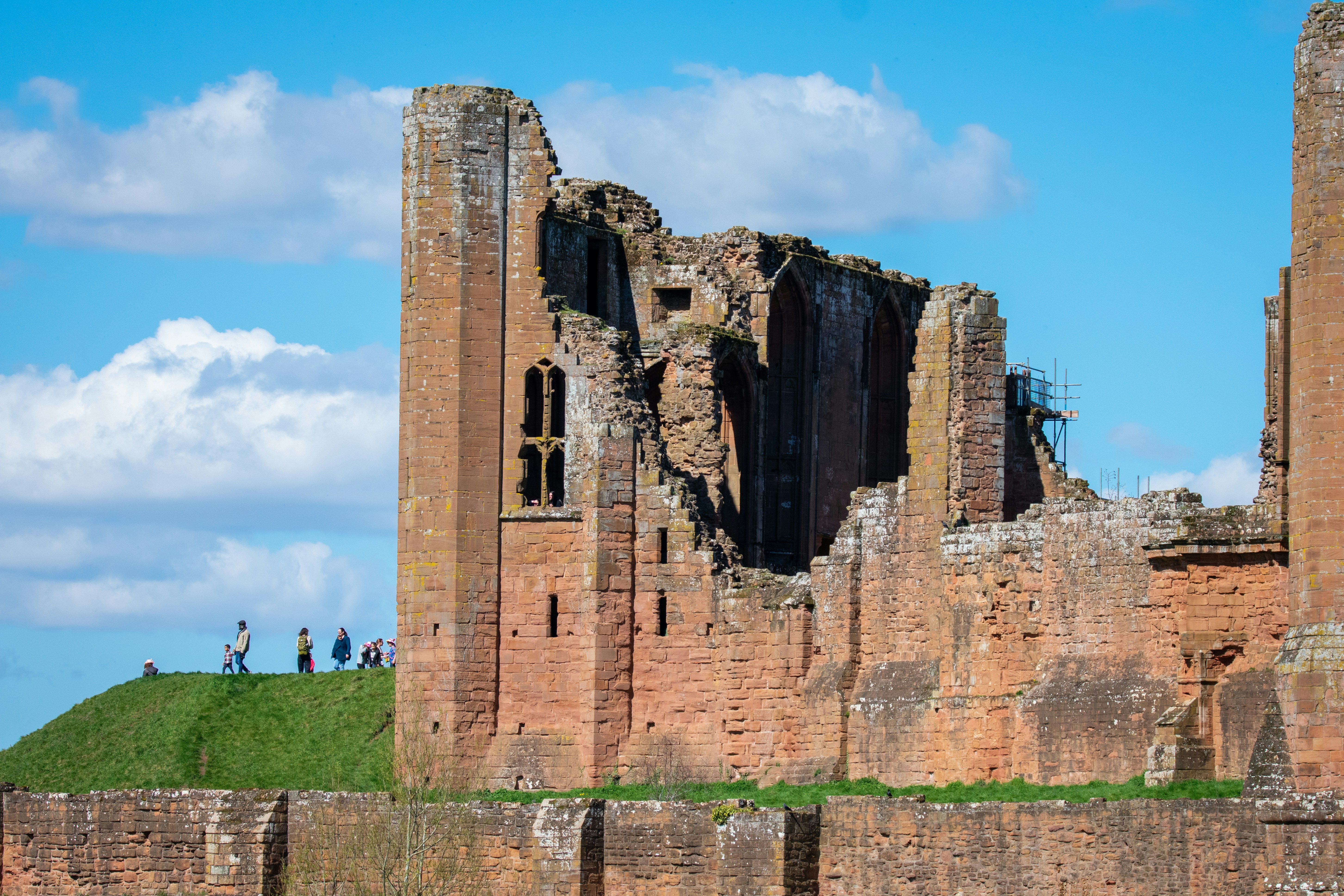 Photo by matty_pearce