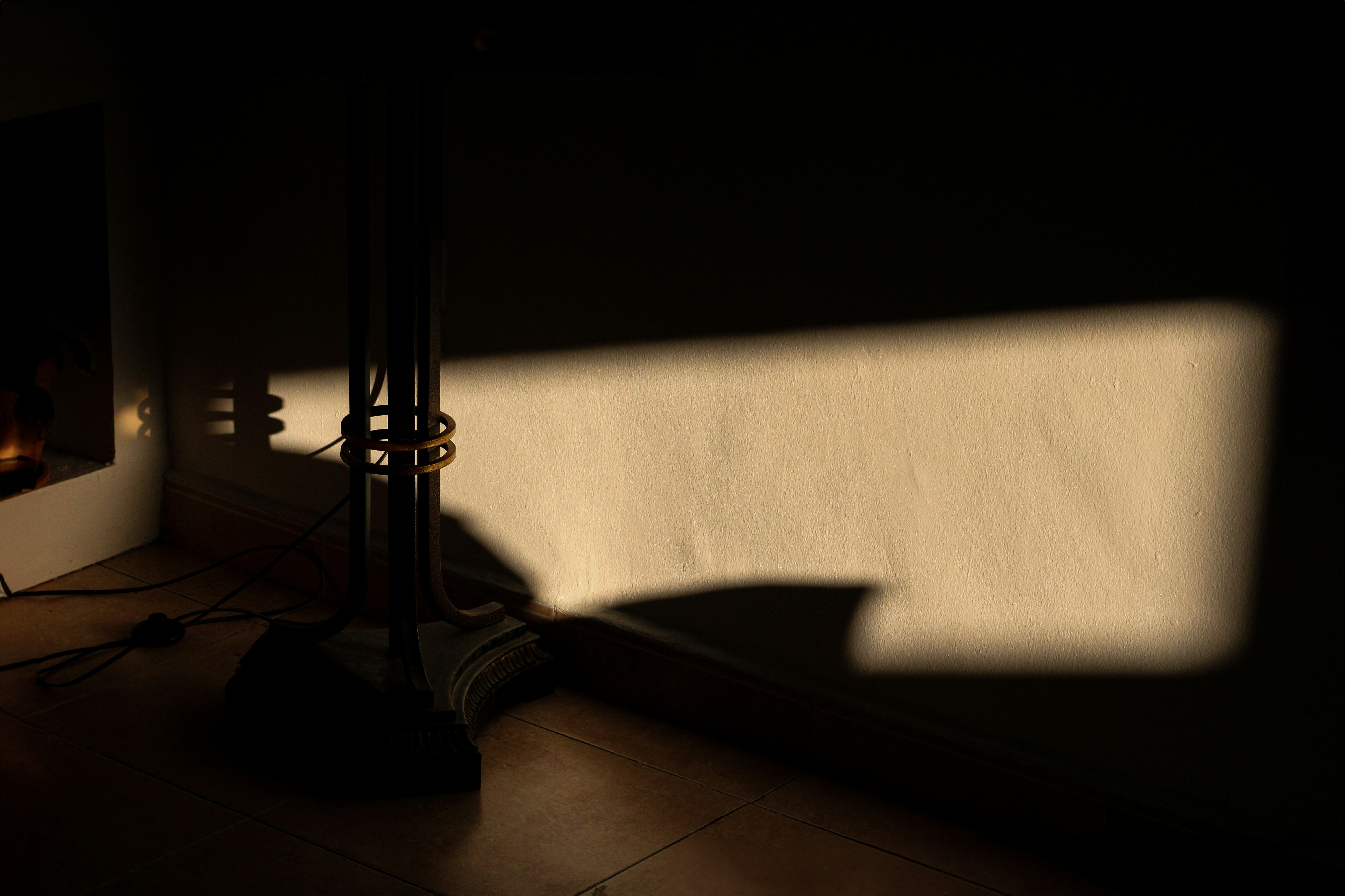 Photo by rakanivarphoto