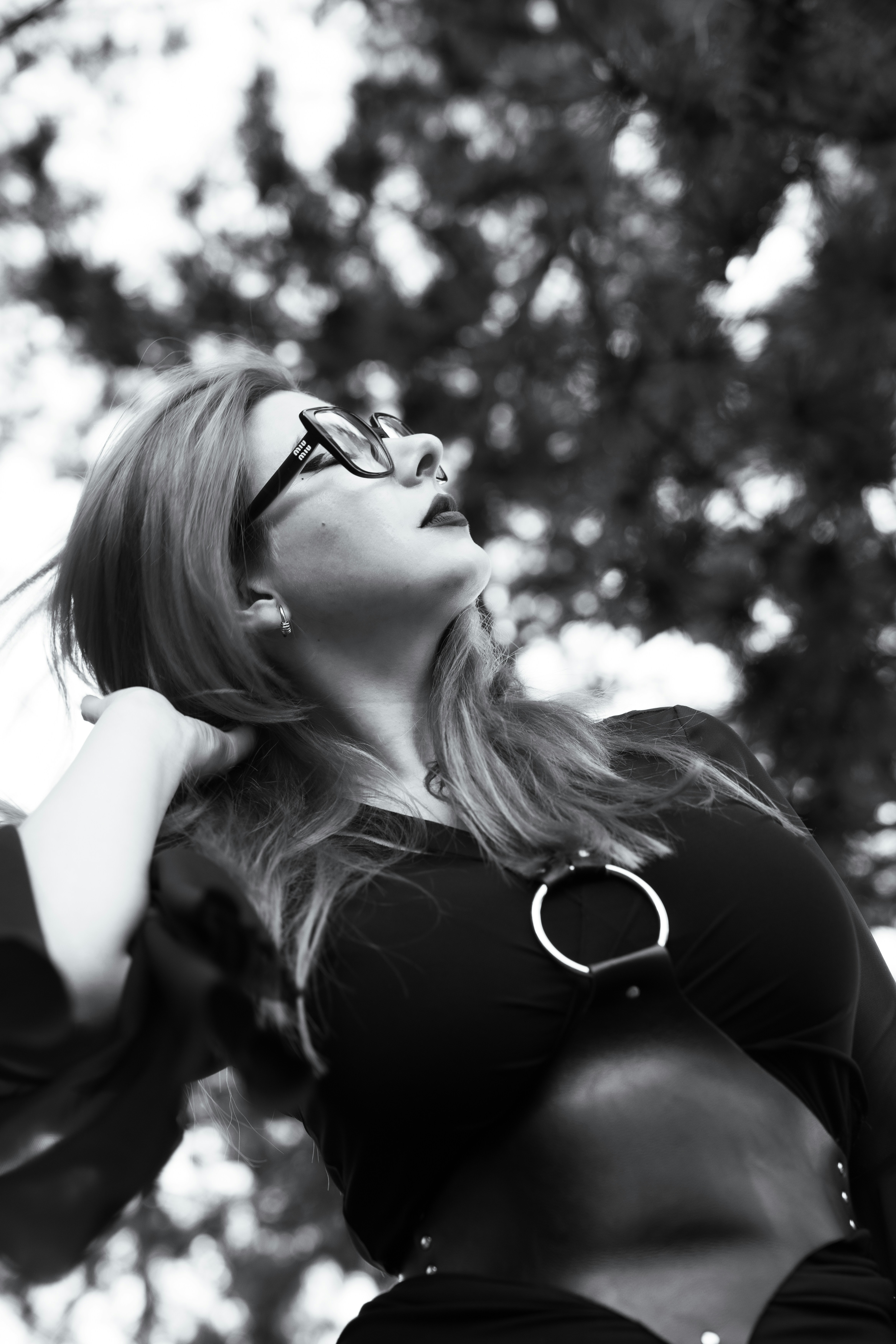 Photo by robertipsihi