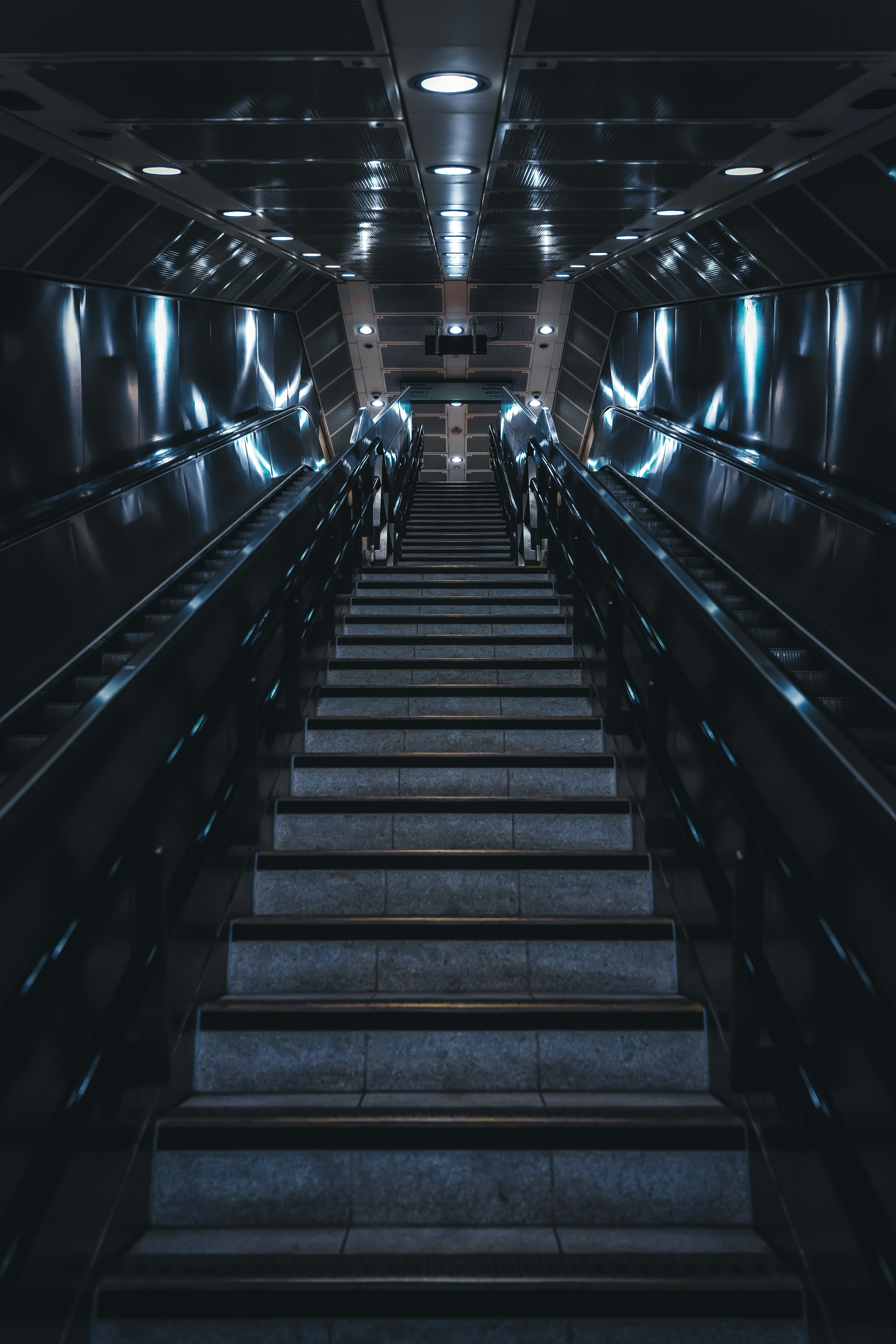 Photo by santesson89