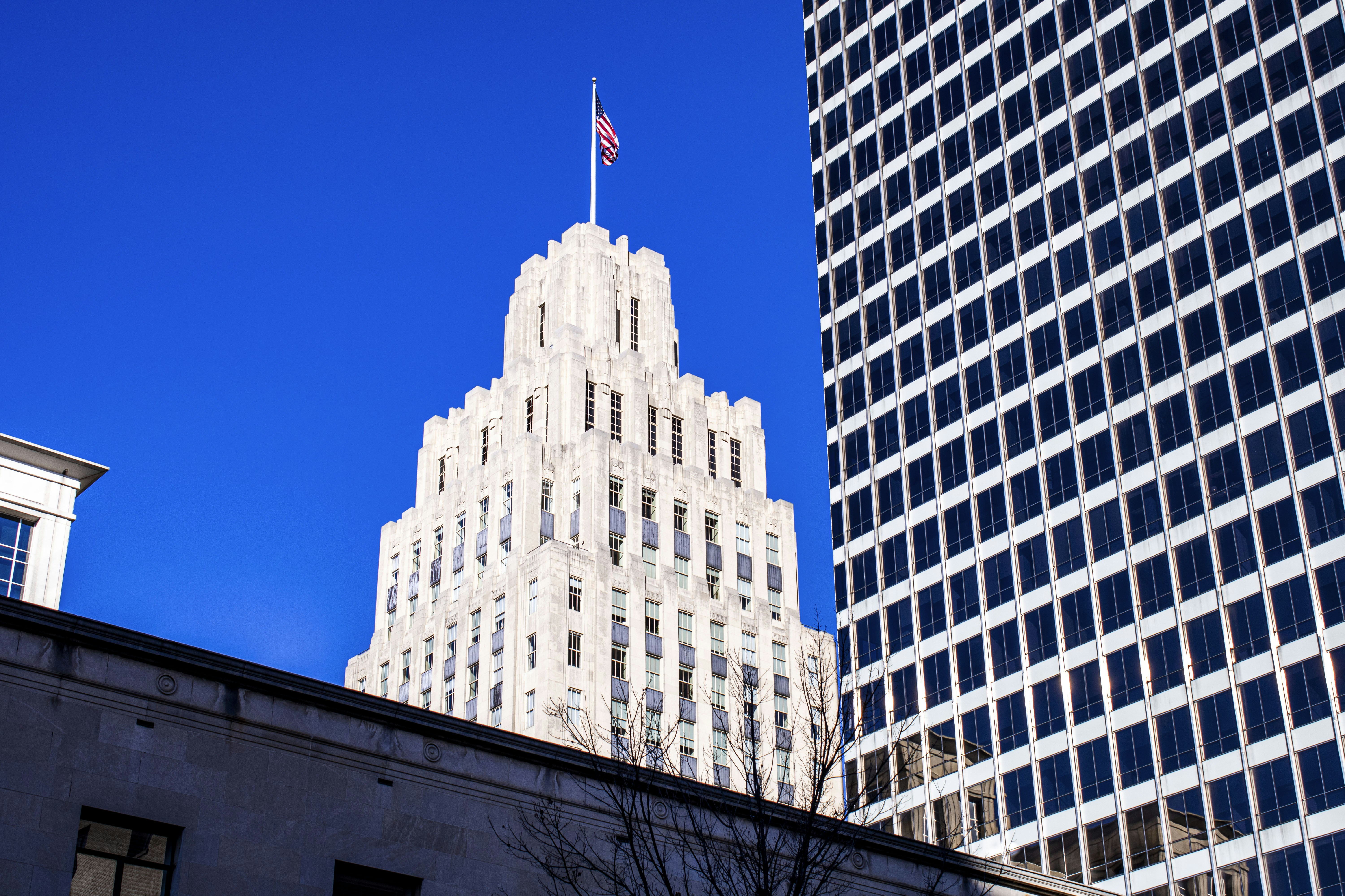 Photo by paigelaineelmer_photos