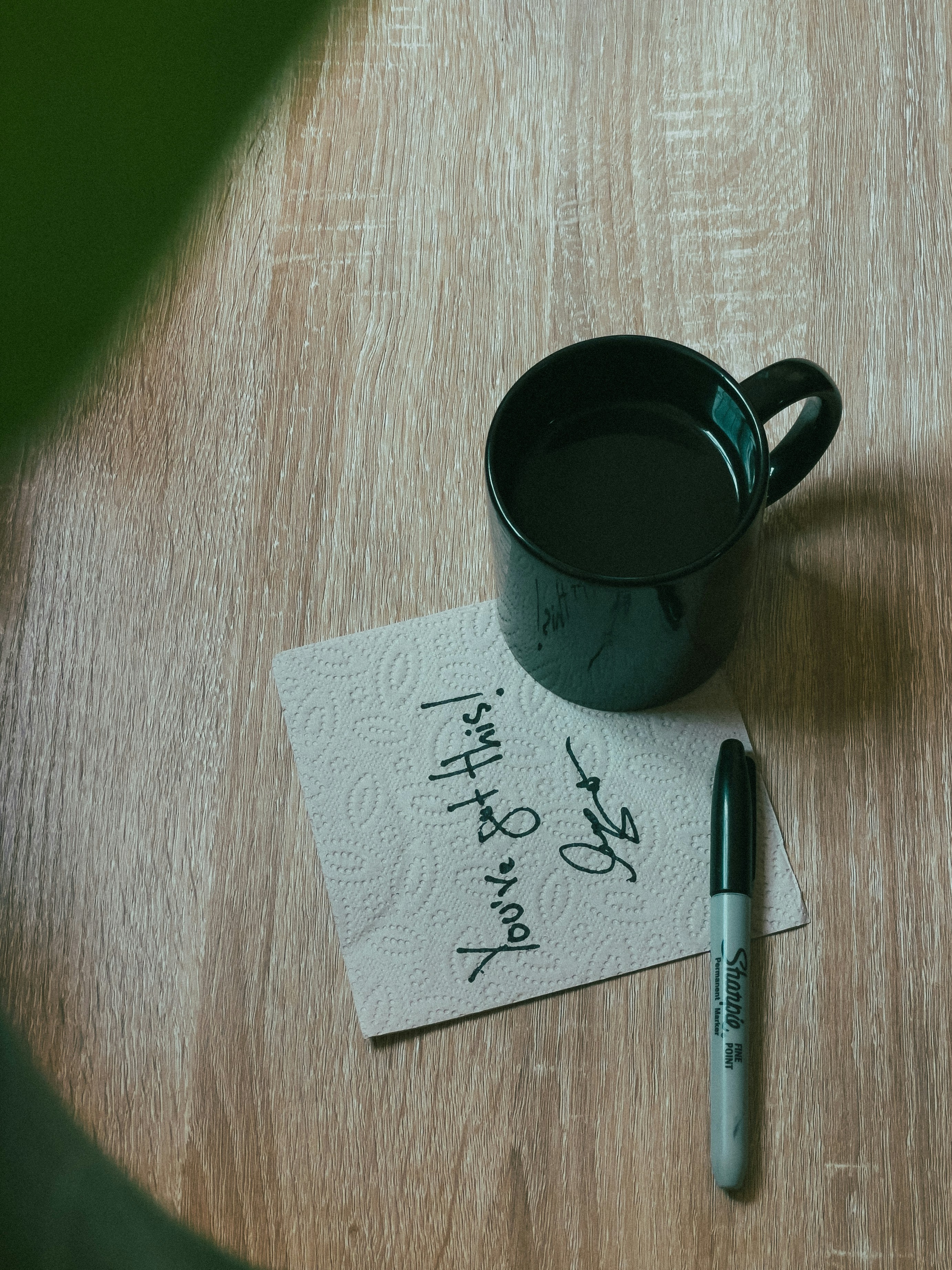 Photo by paulmoville