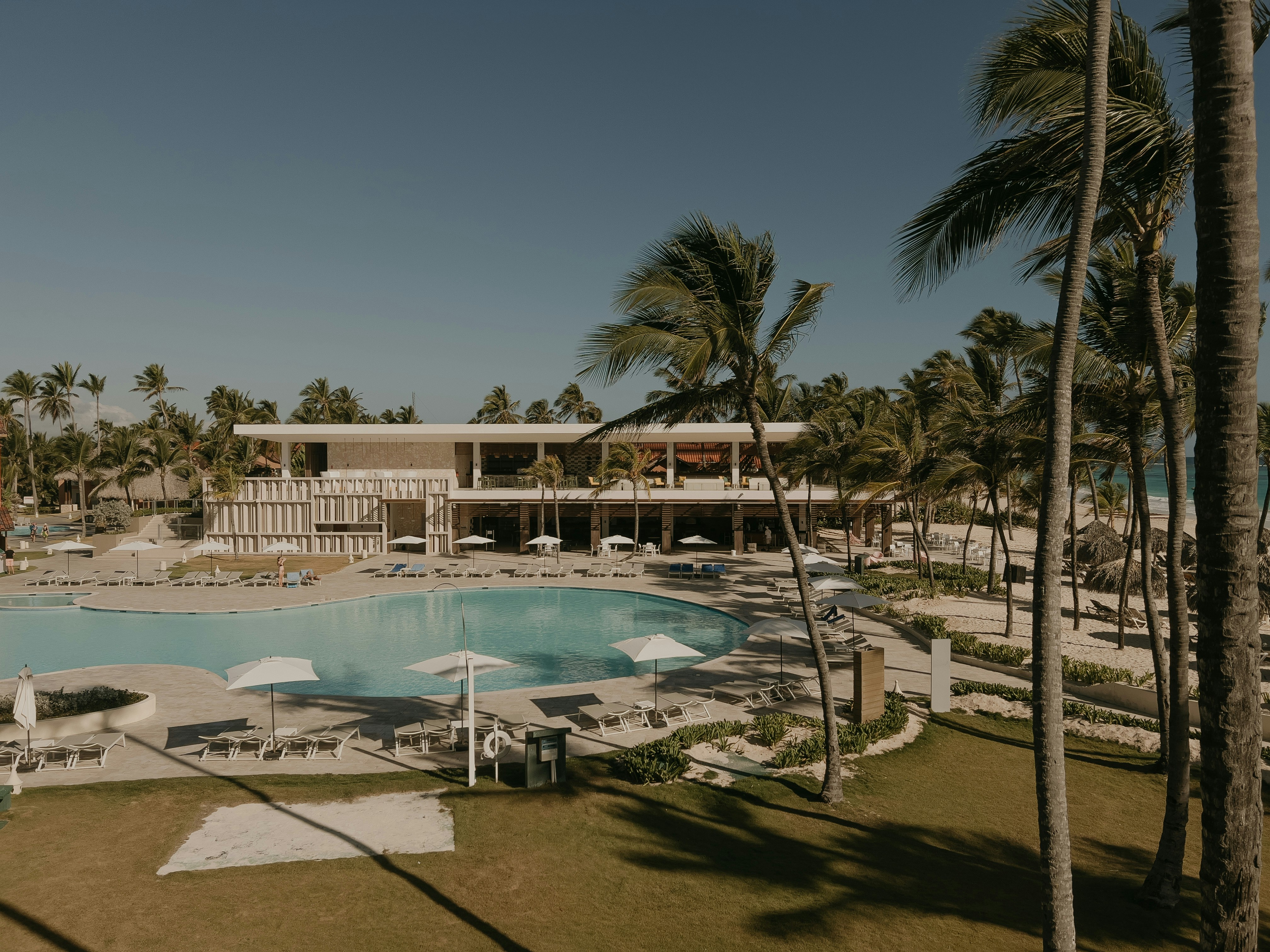 Photo by irislavoie91