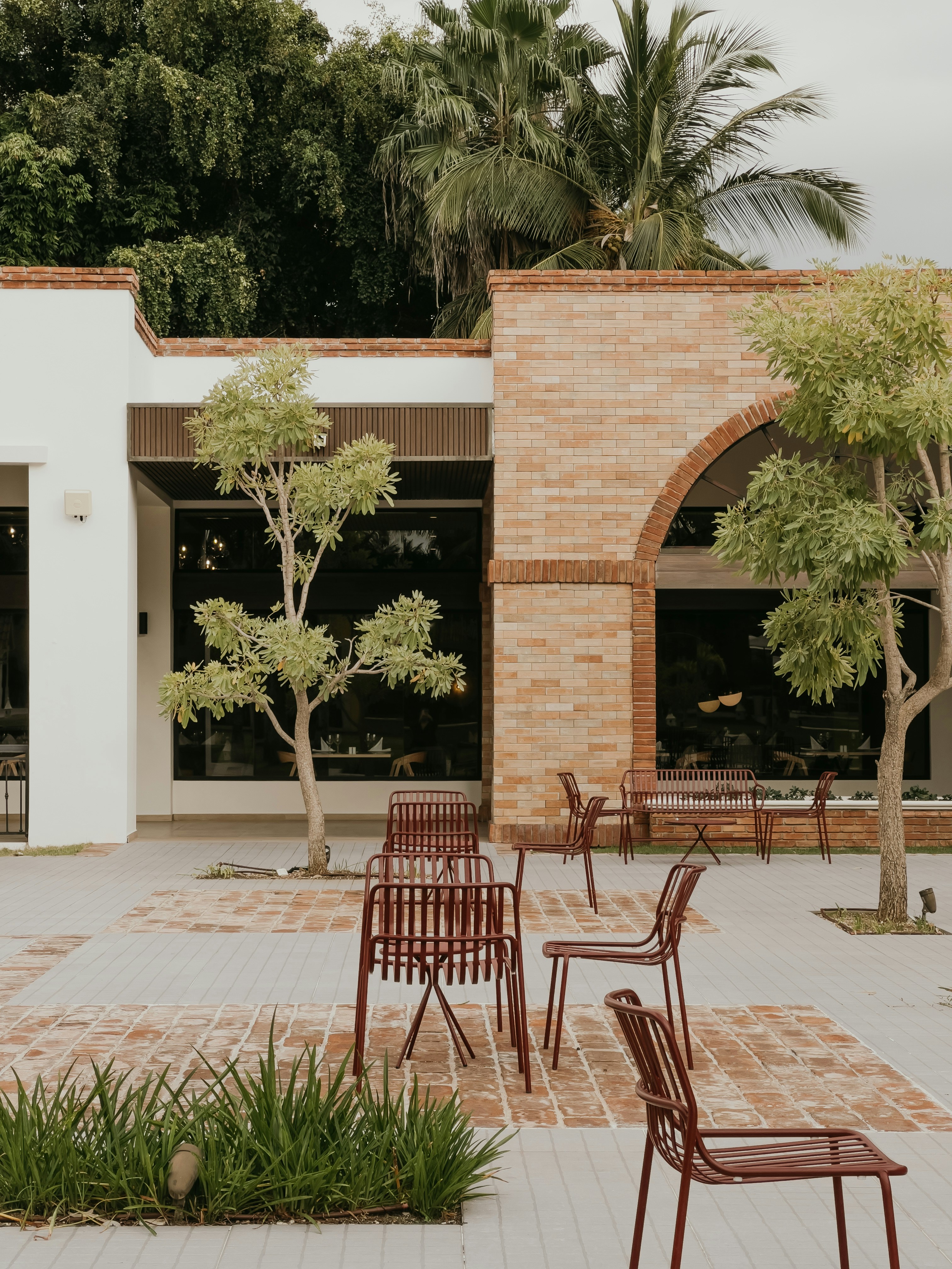 Photo by irislavoie91