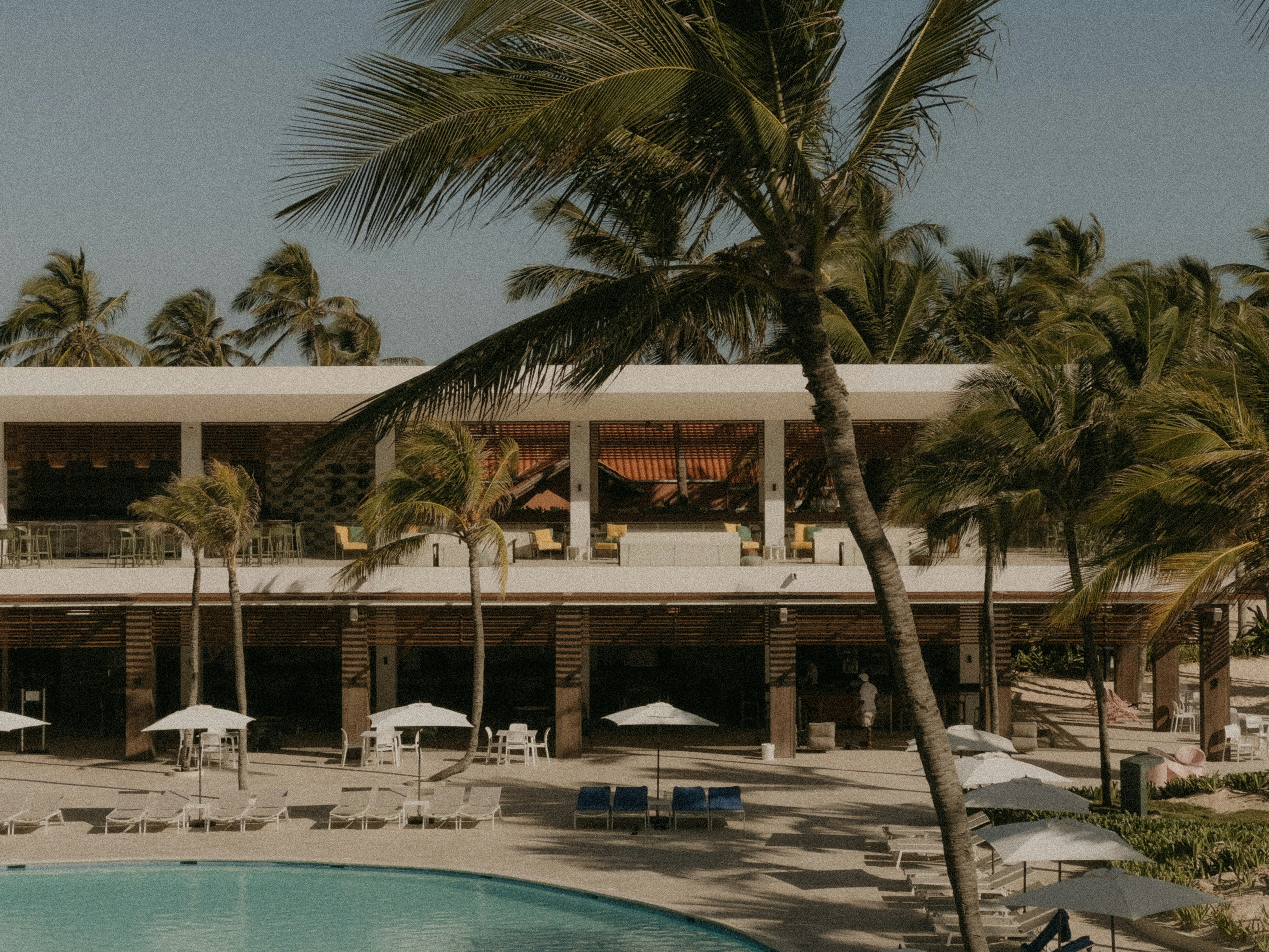 Photo by irislavoie91