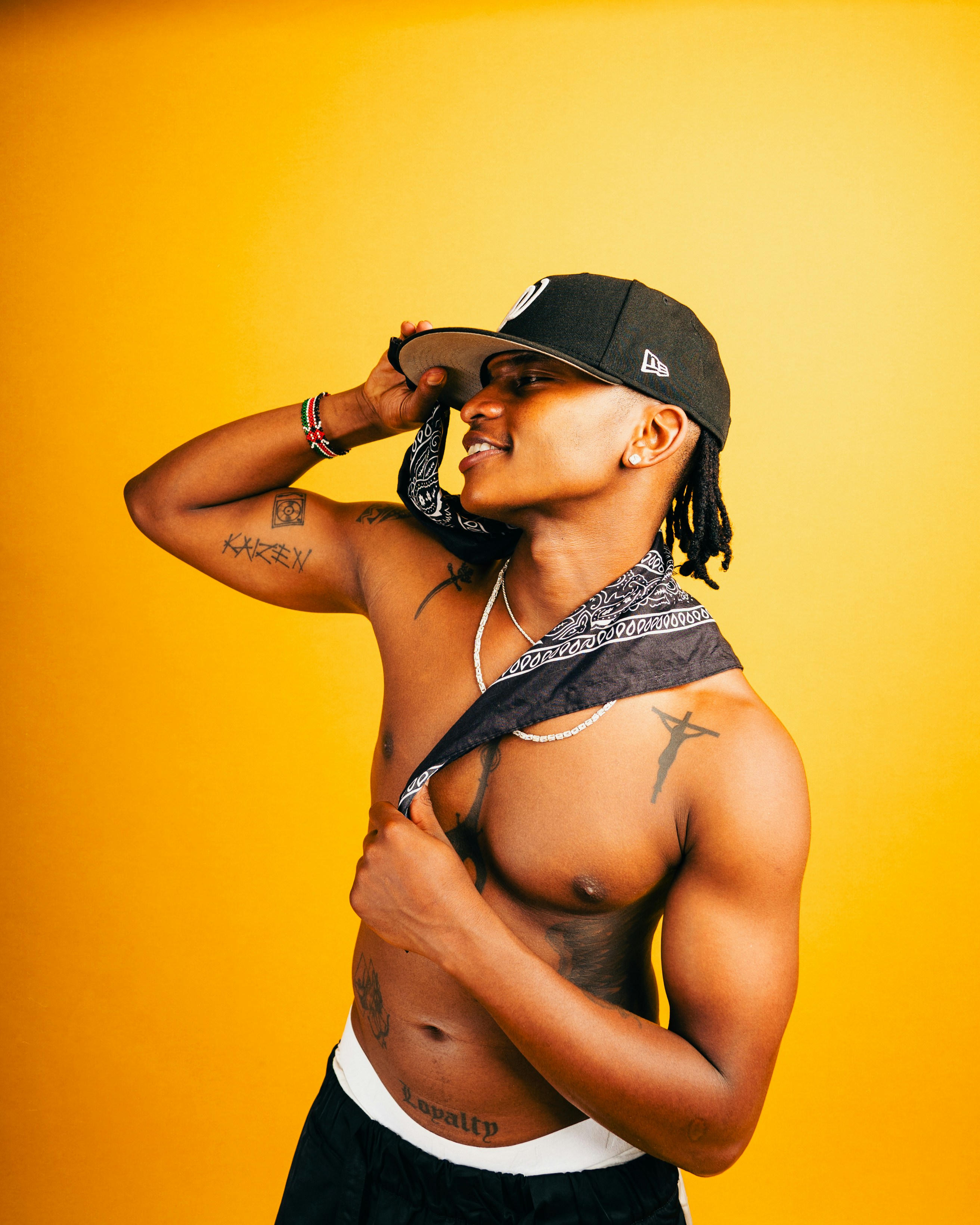 Photo by spliff_dj_joe