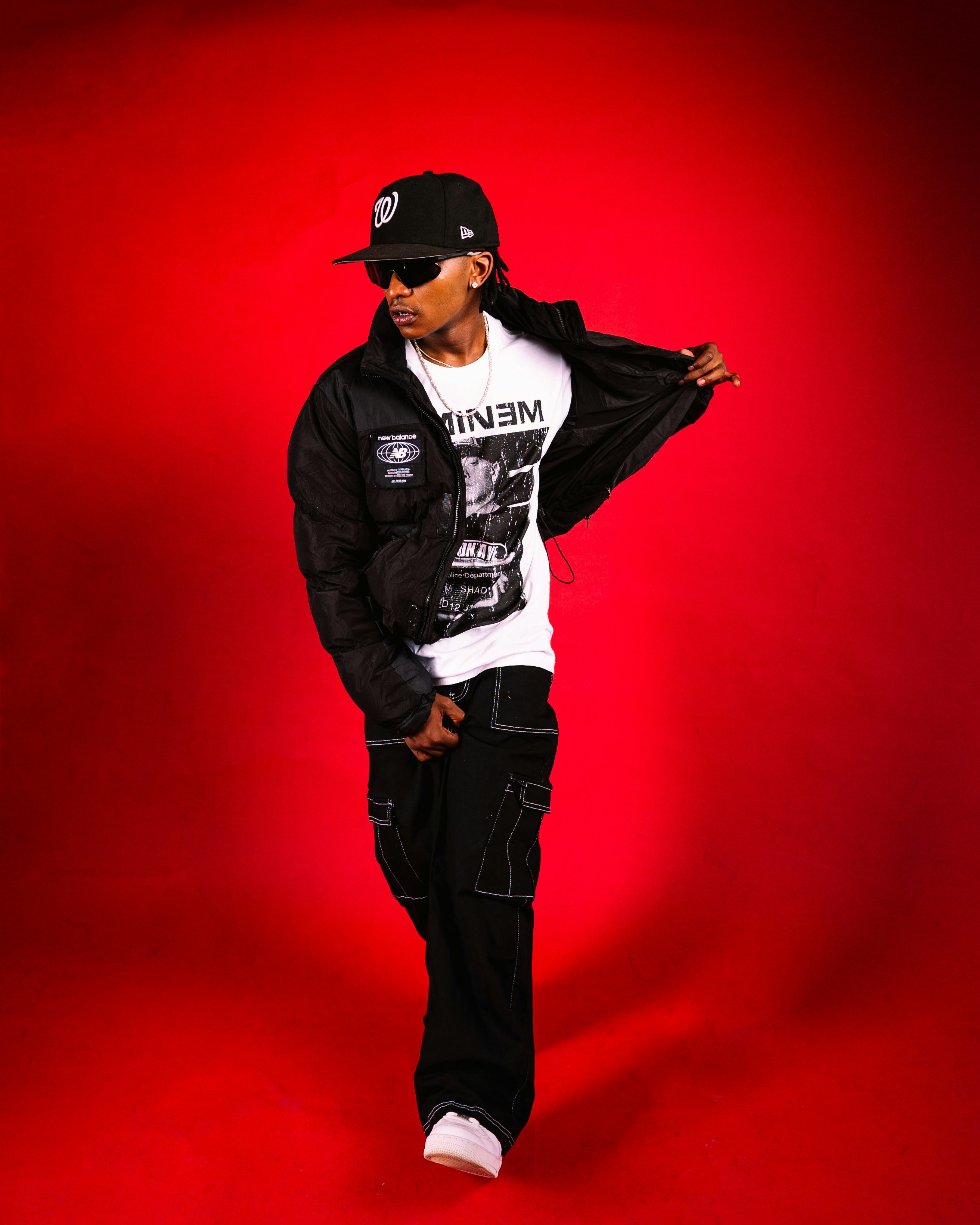 Photo by spliff_dj_joe