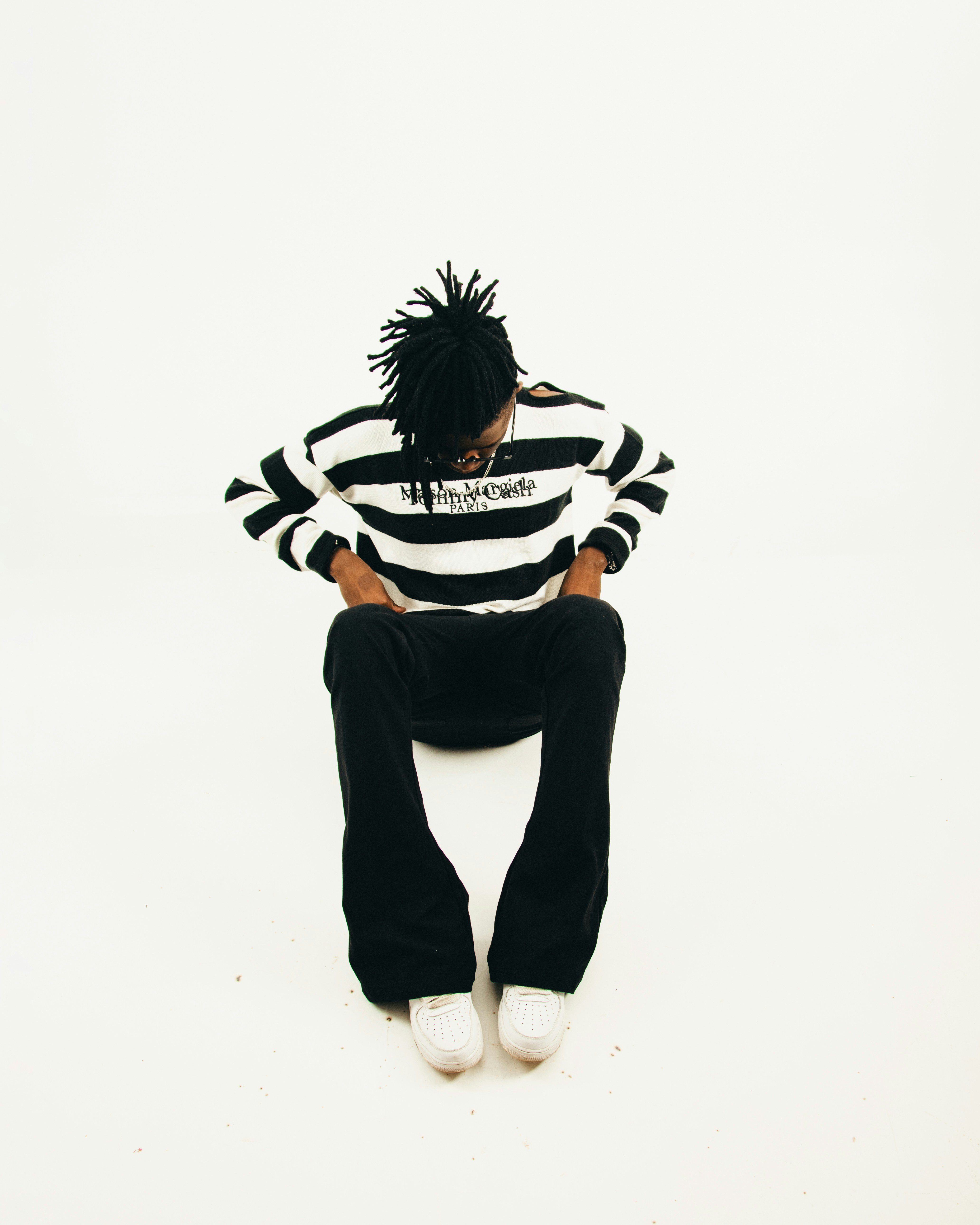 Photo by spliff_dj_joe