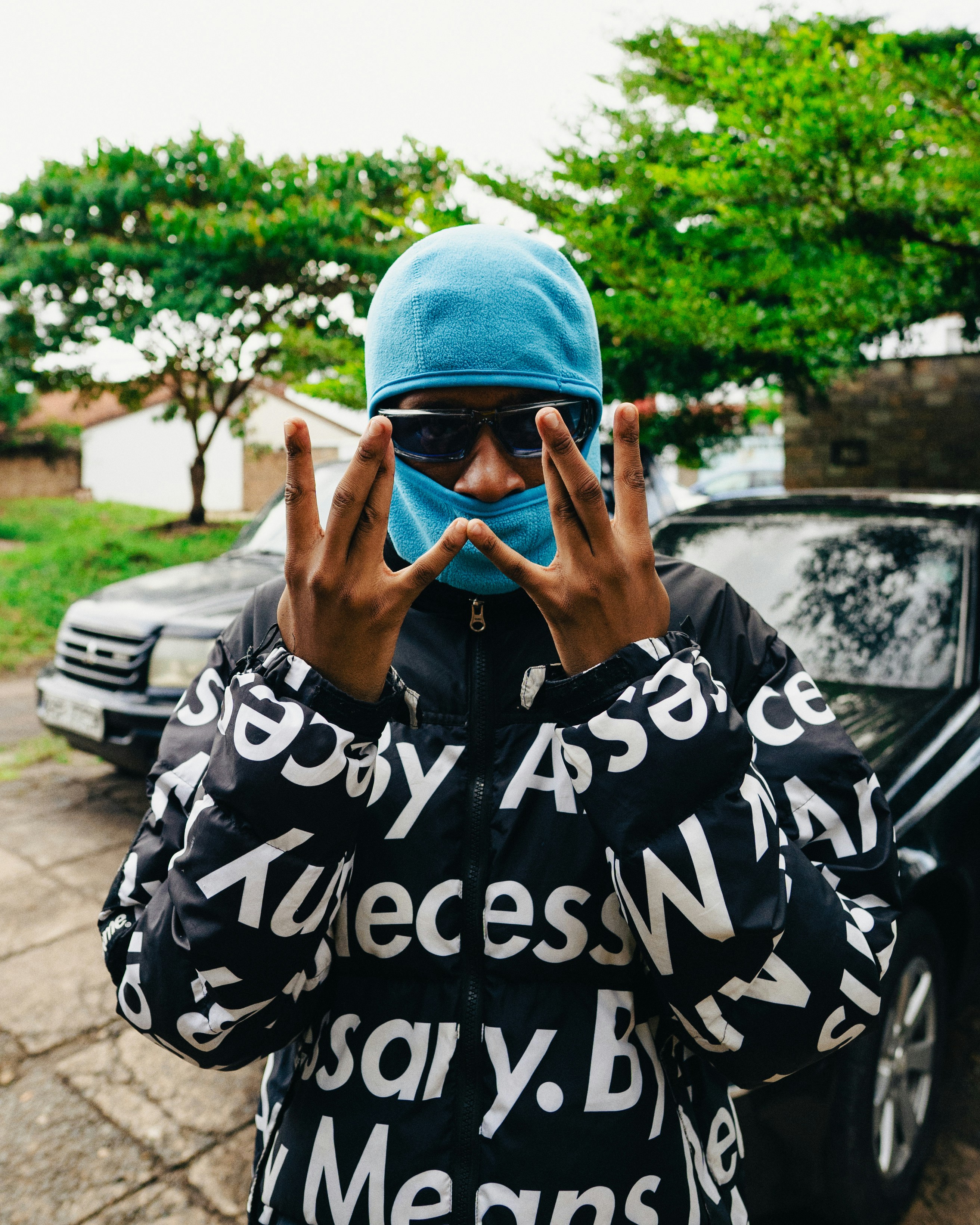 Photo by spliff_dj_joe