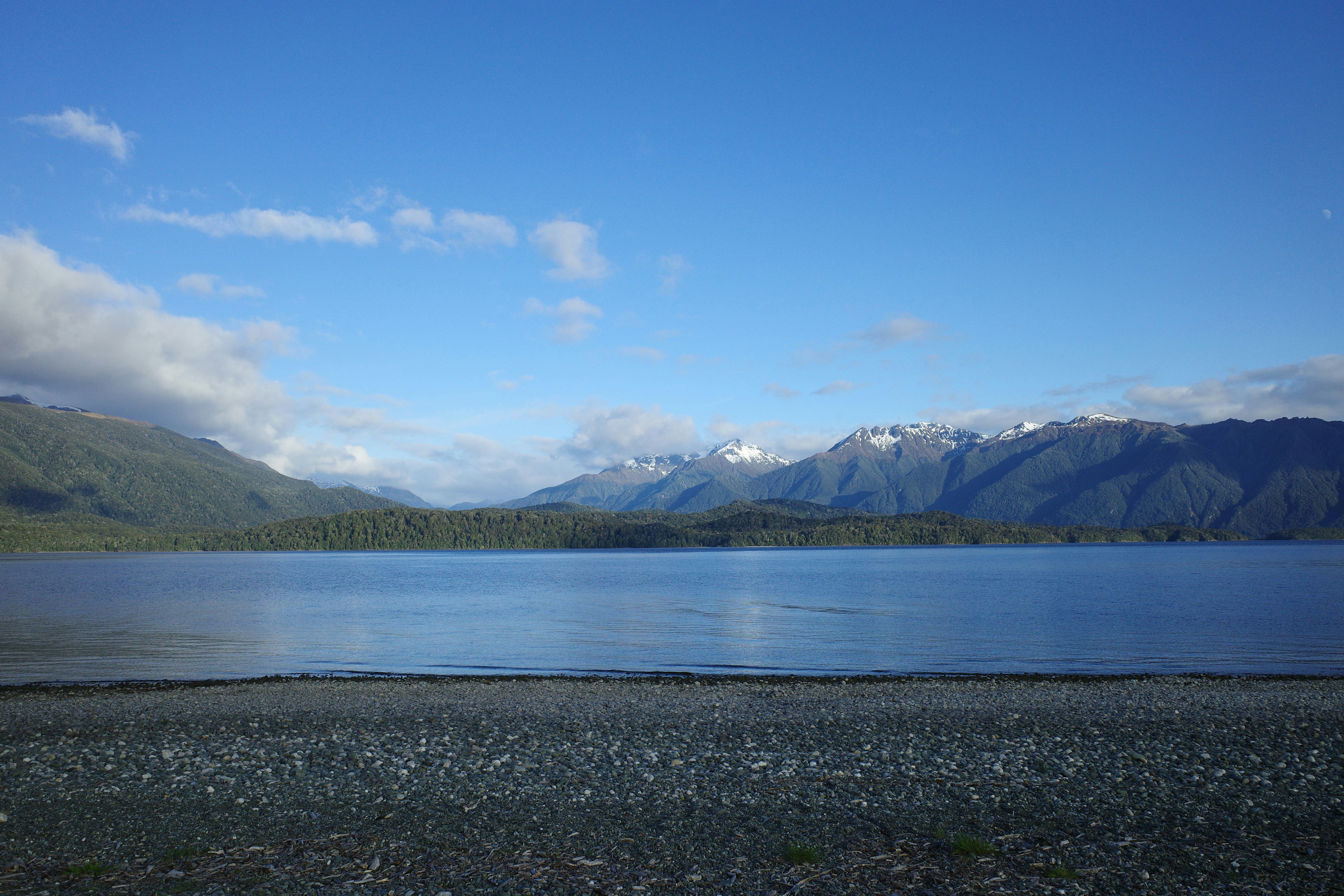 Photo by nicole_chan