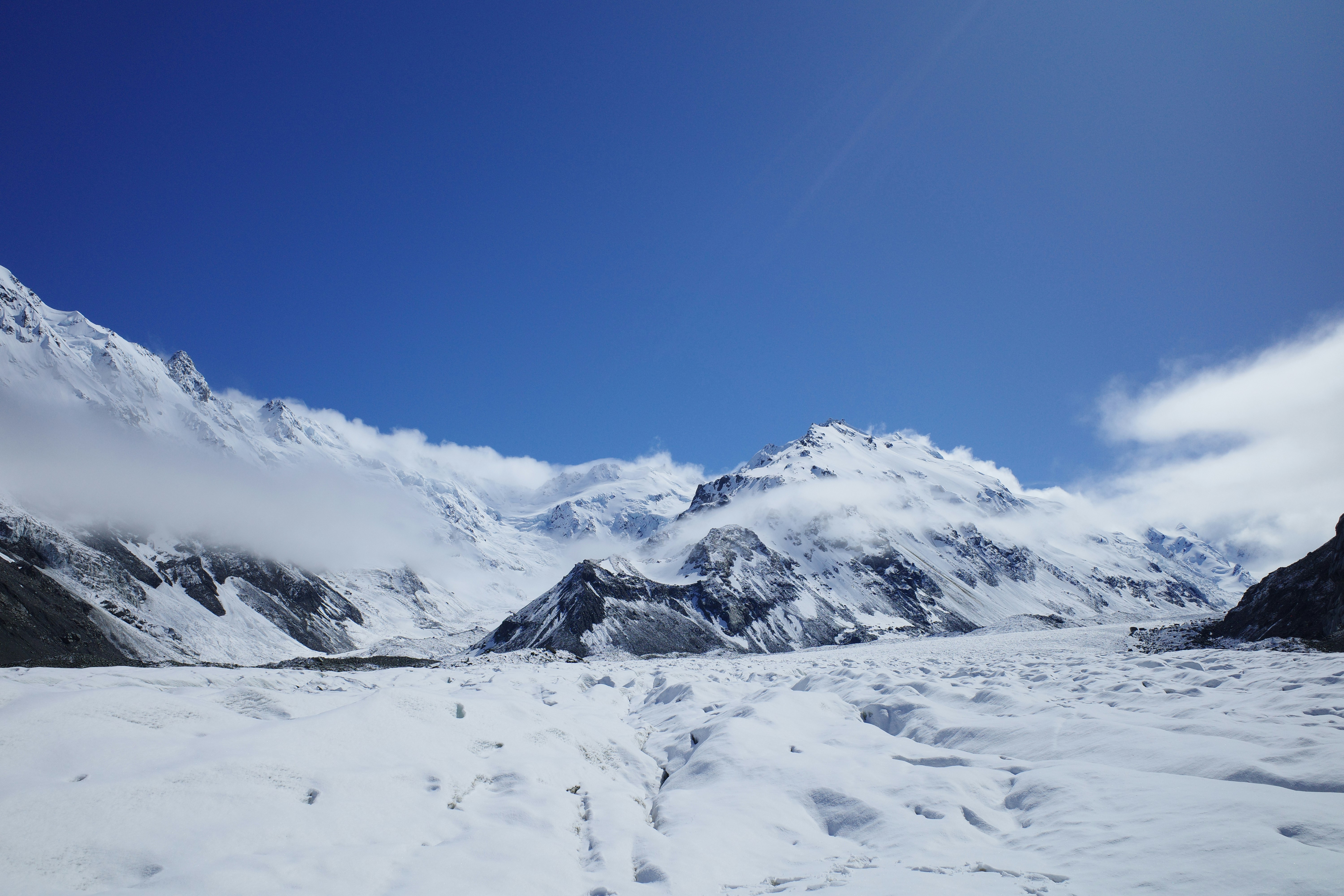 Photo by nicole_chan