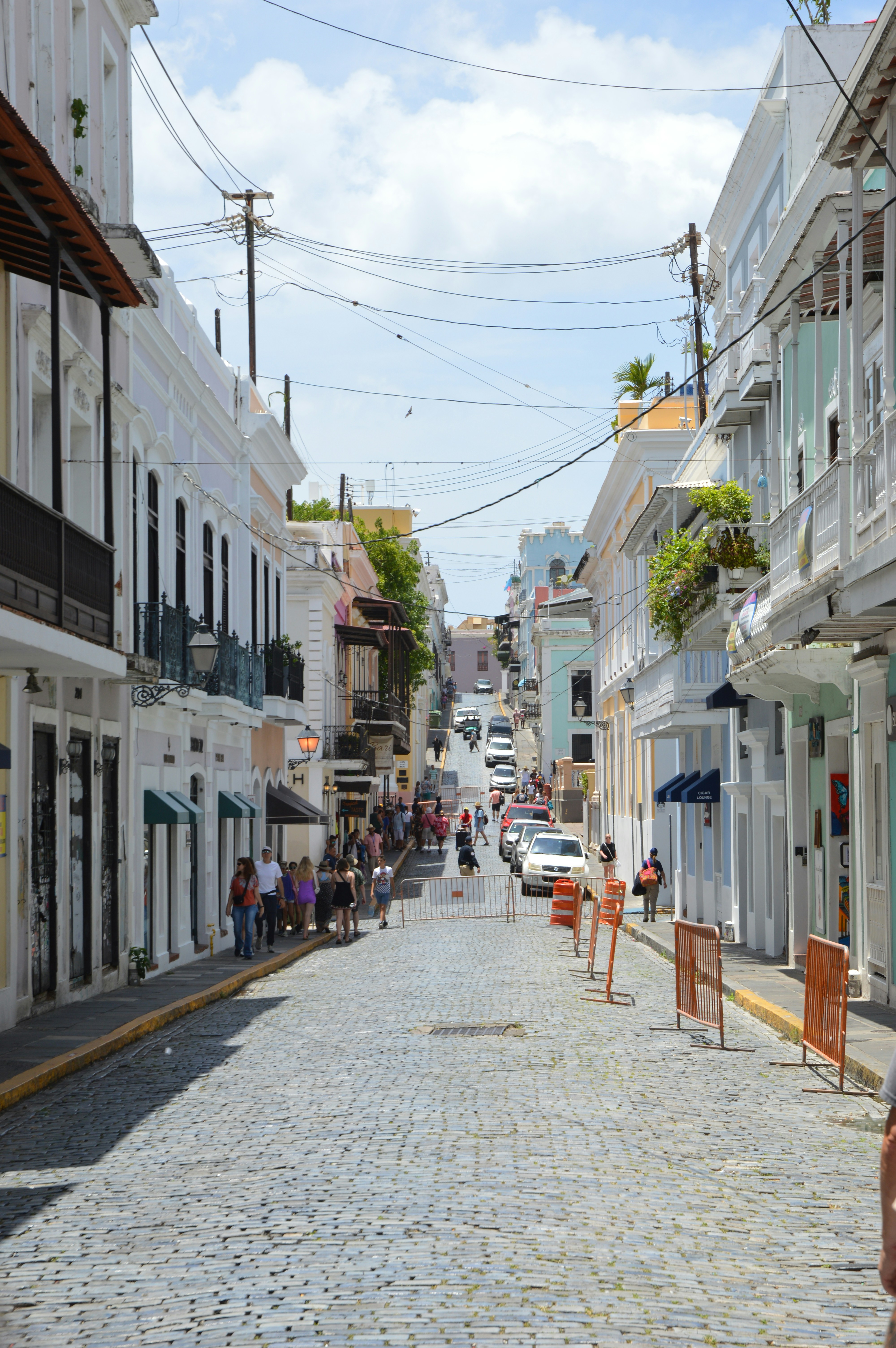 Photo by maarten_muller