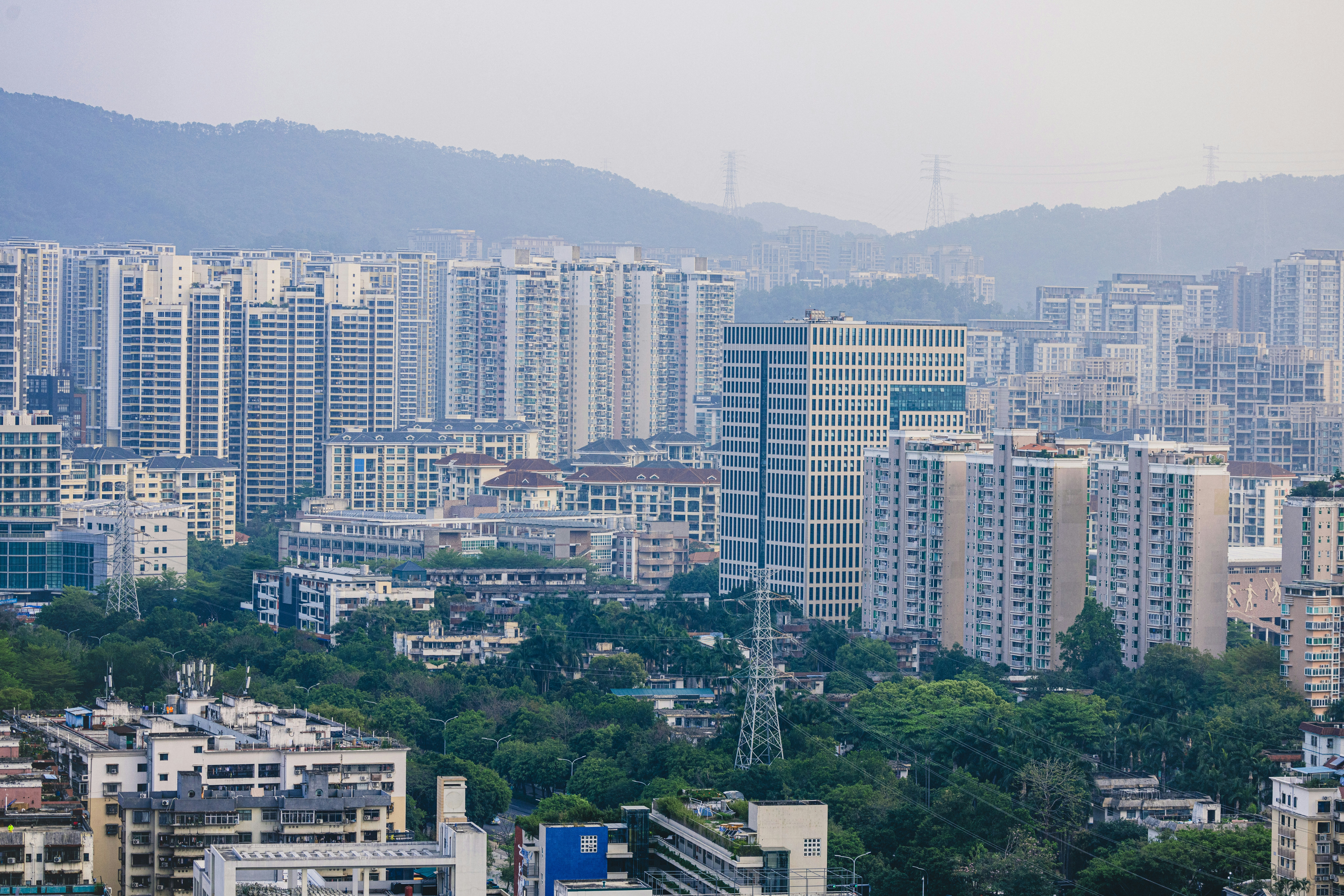 Photo by dickenslin76