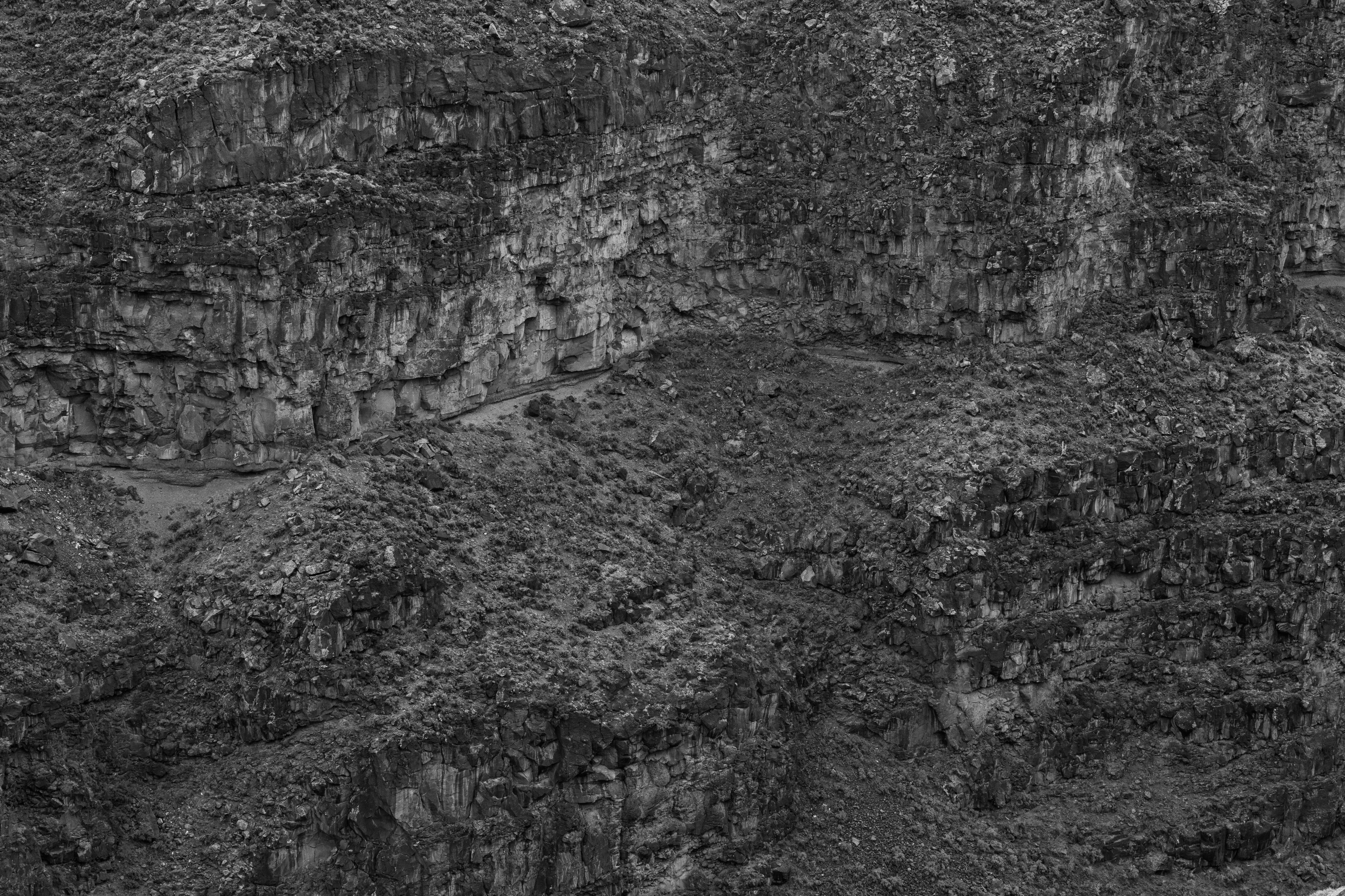 Photo by brandonstoll