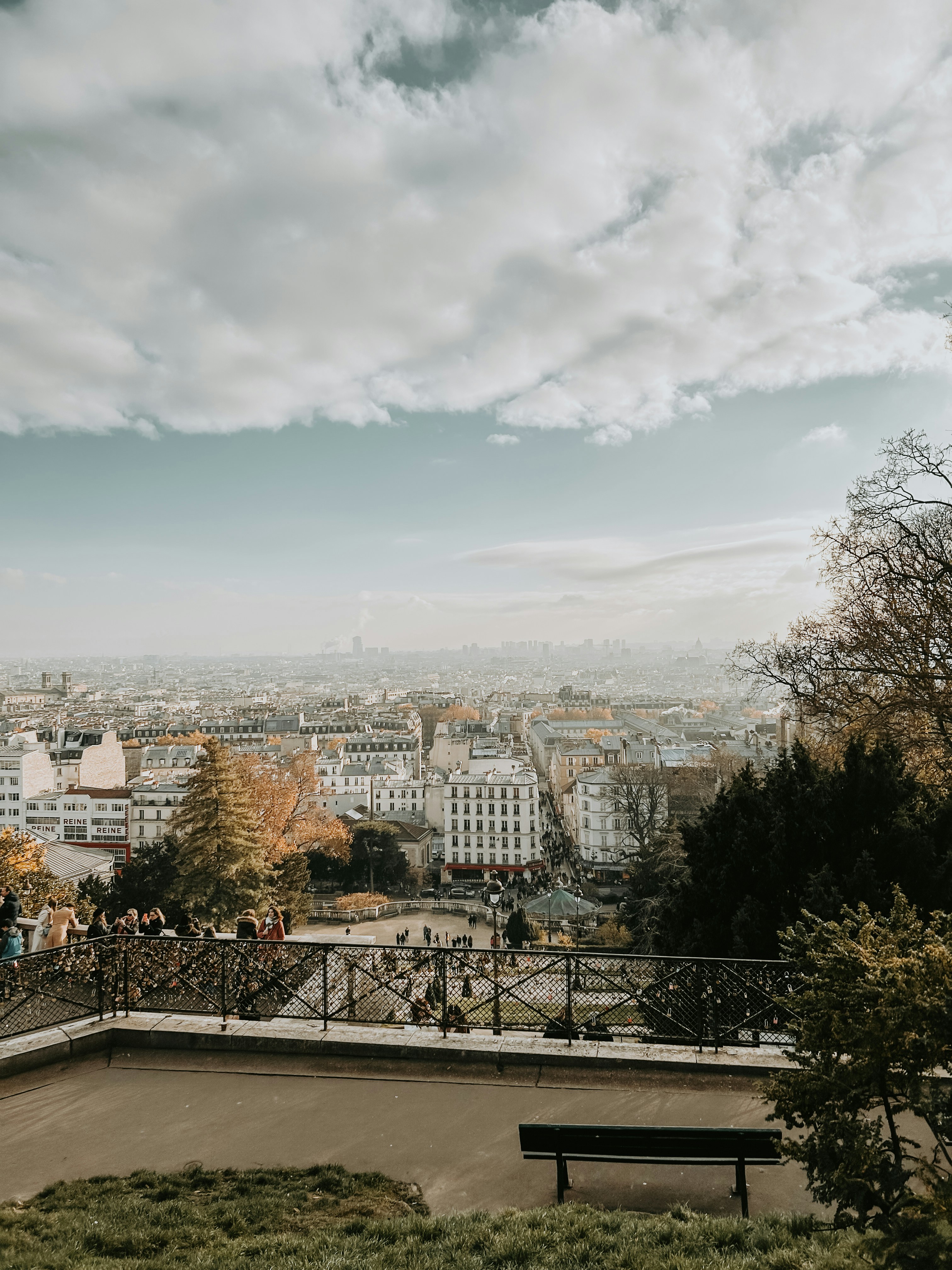 Photo by janilson_oficial