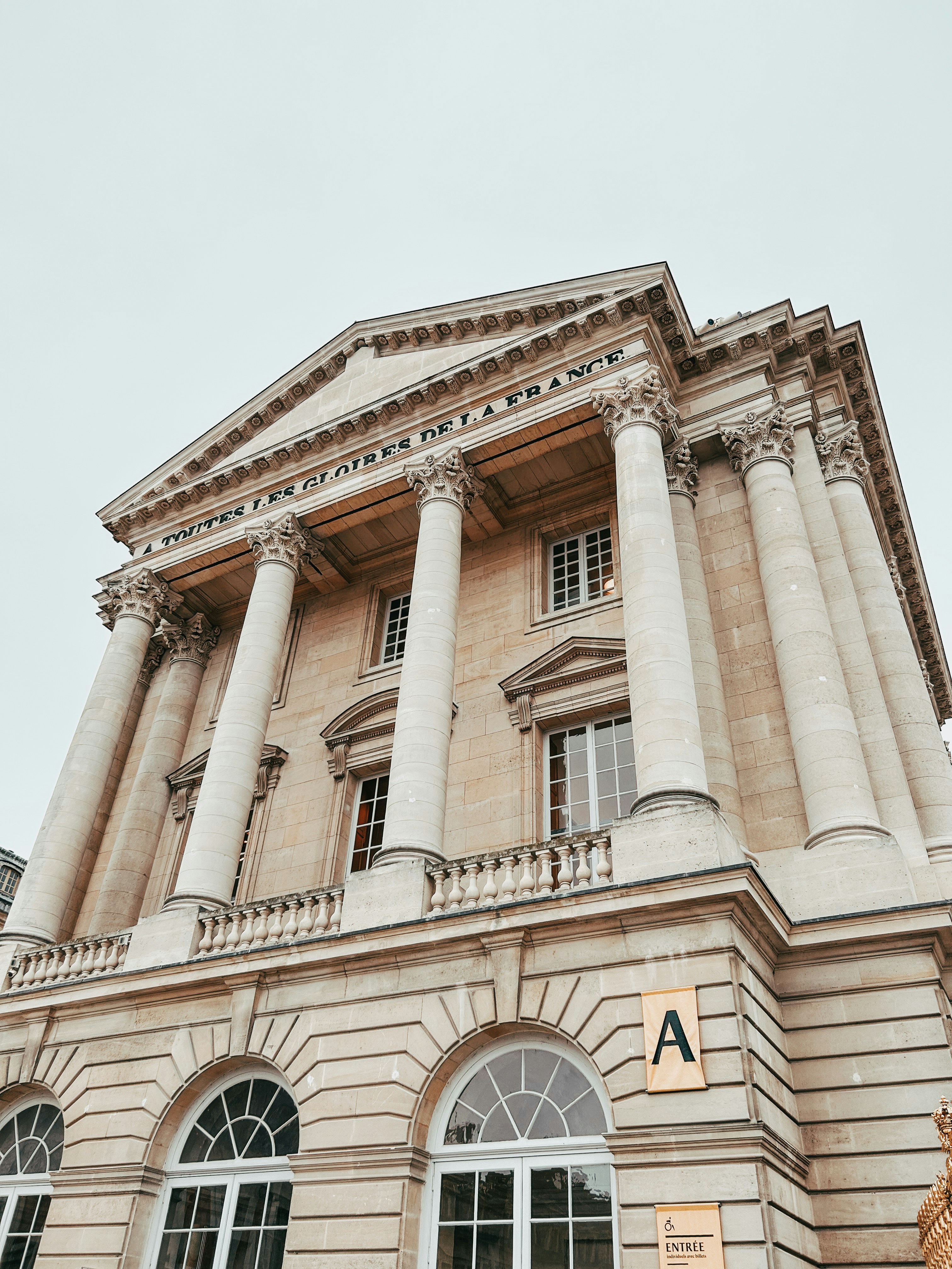 Photo by janilson_oficial