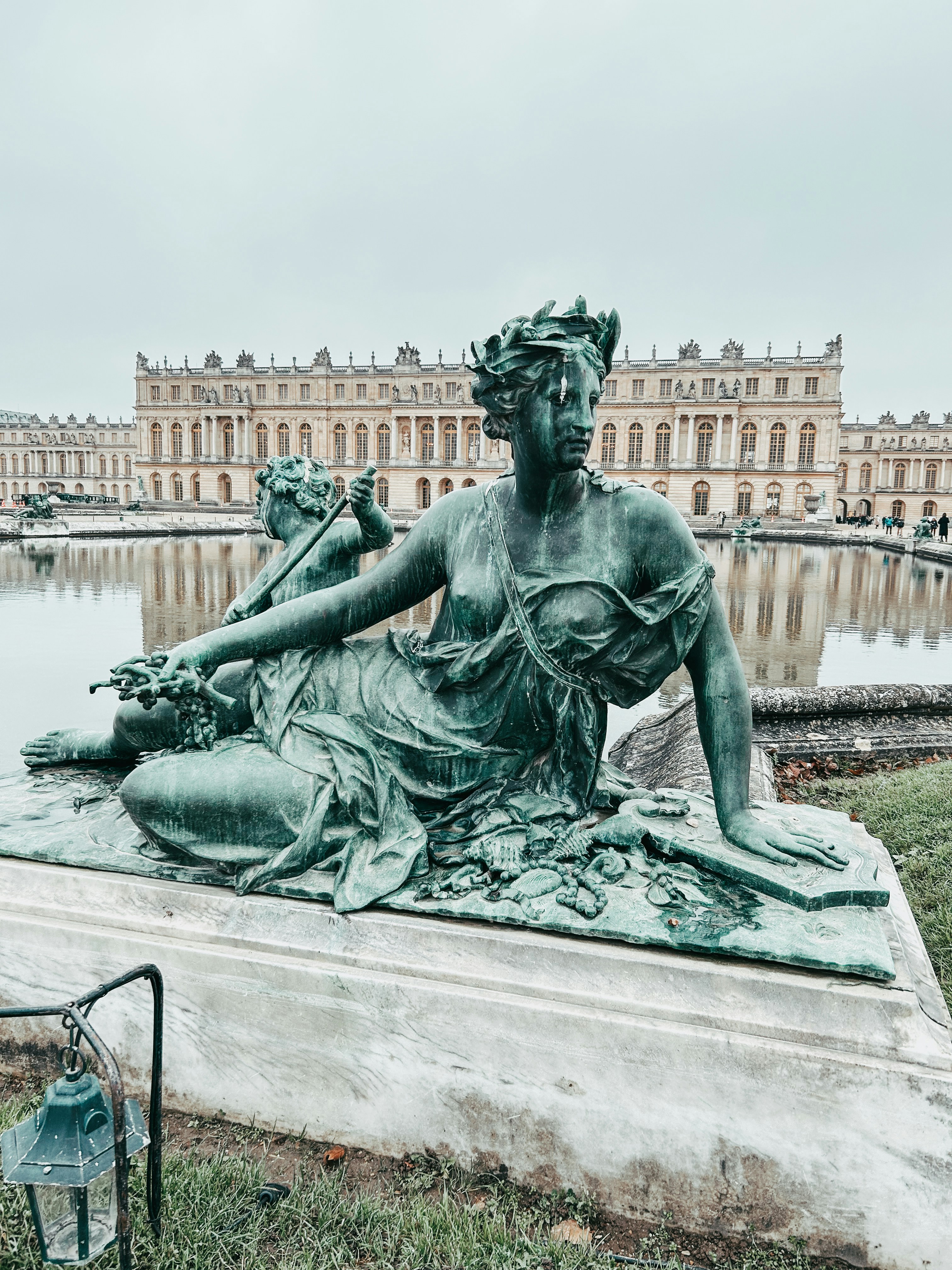 Photo by janilson_oficial