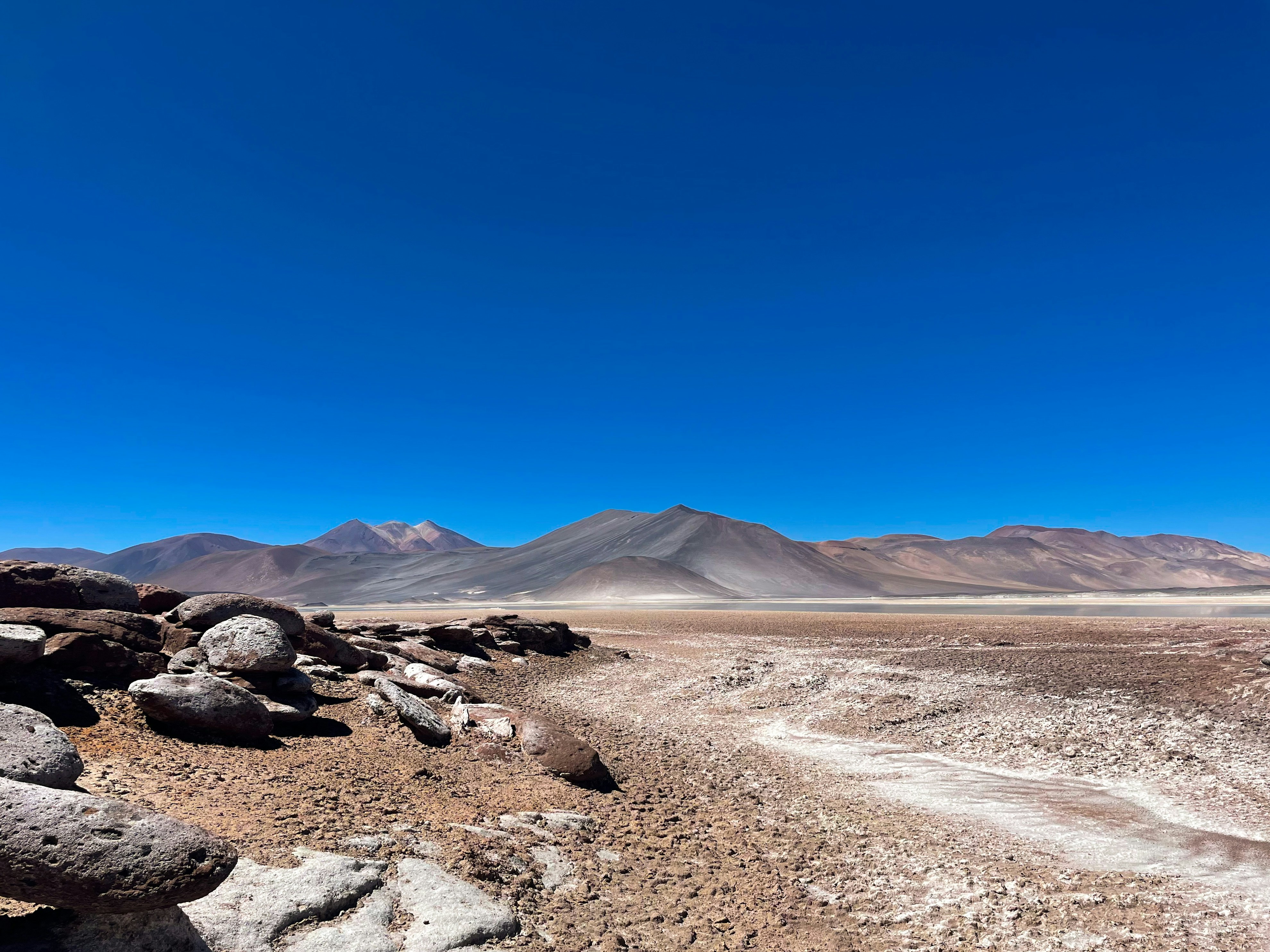 Photo by cristopher18