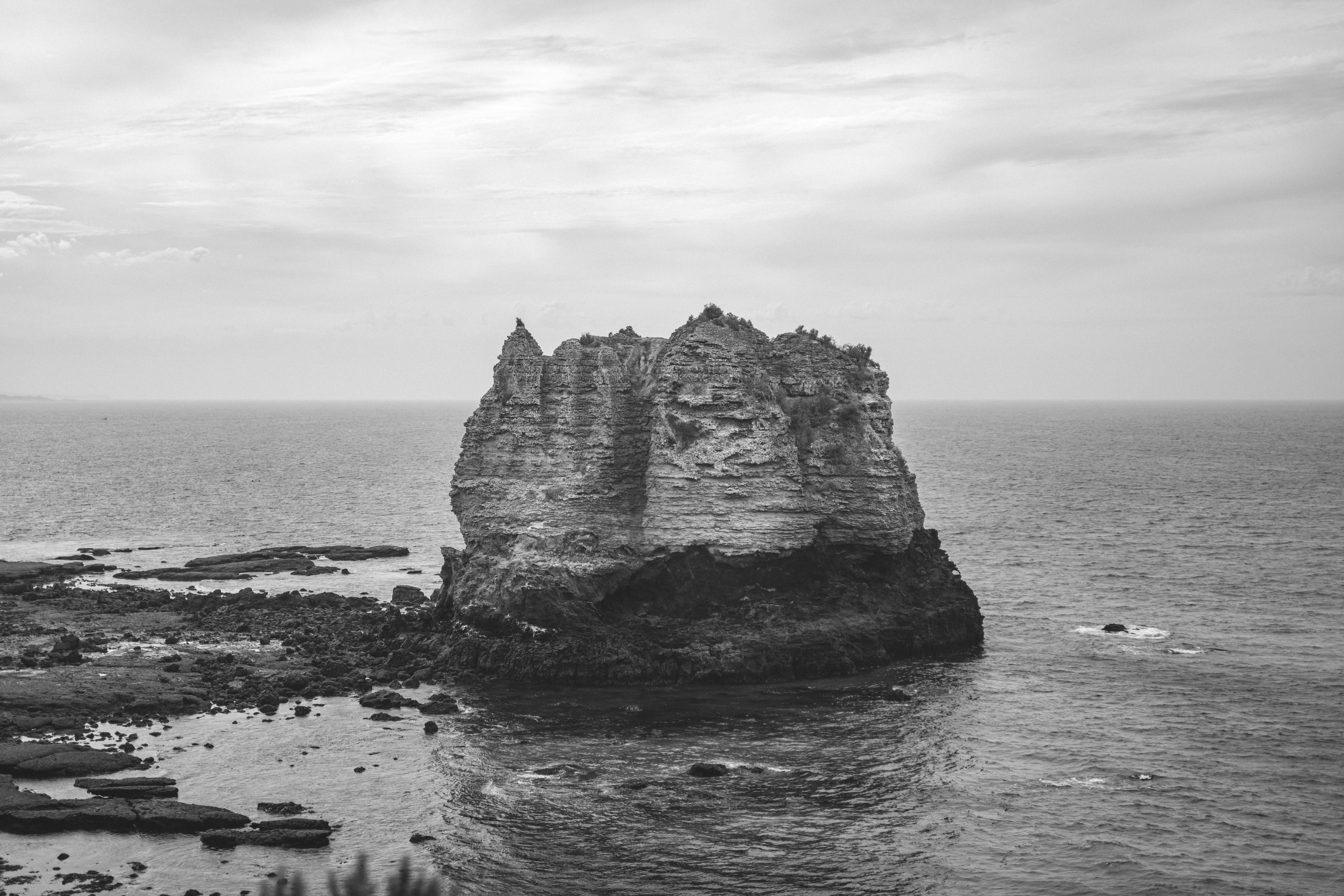 Photo by superxcalvin