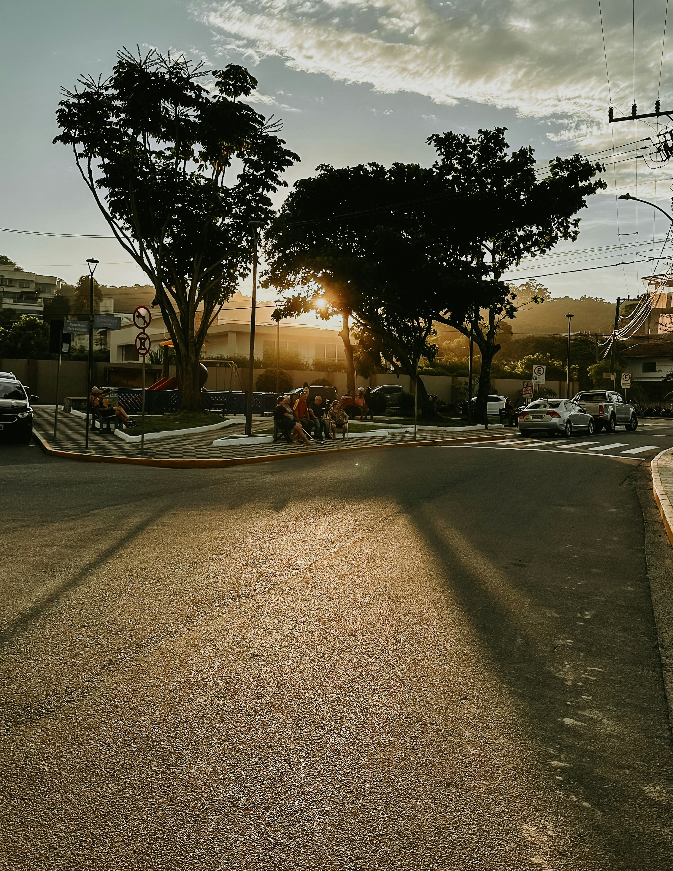 Photo by janilson_oficial