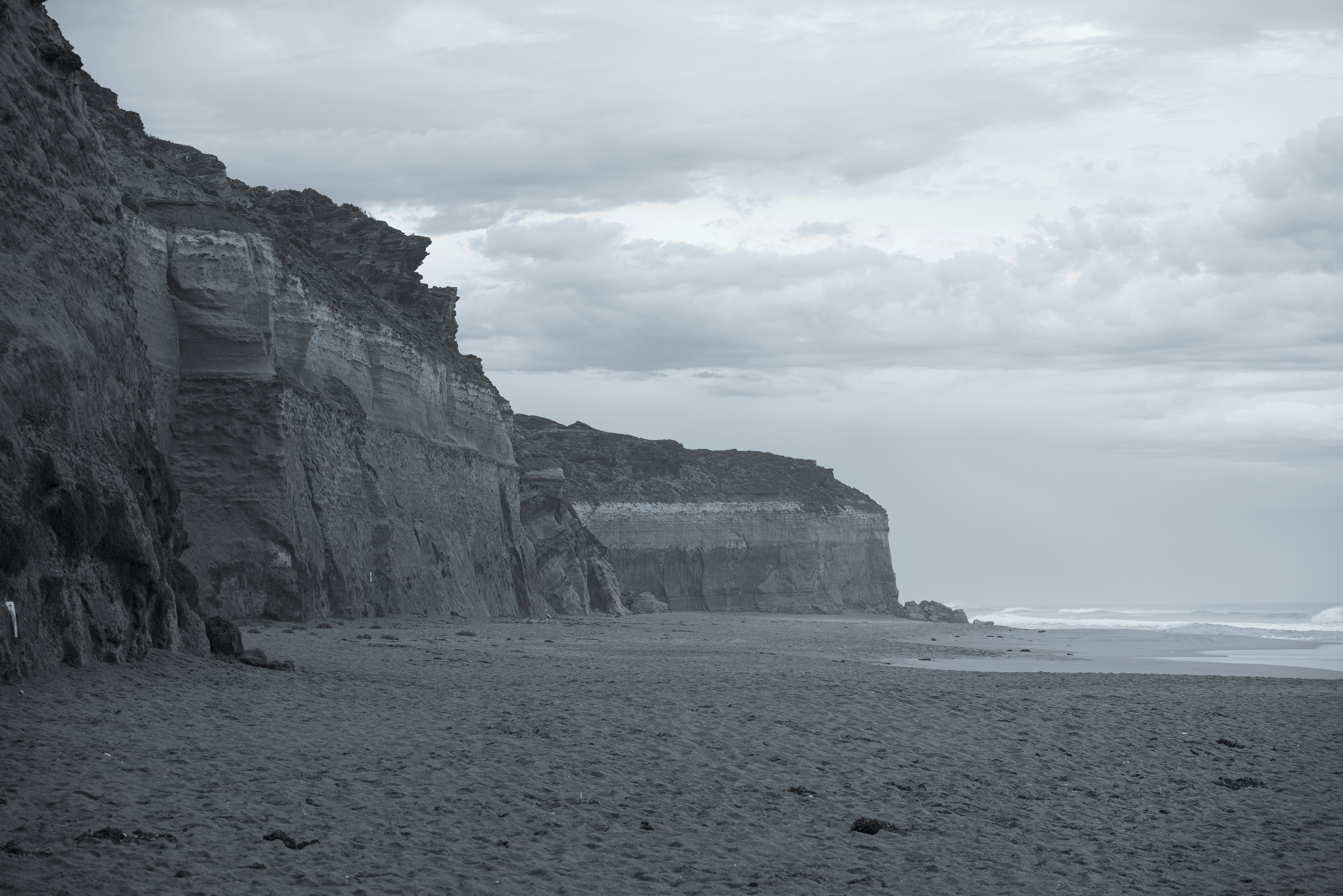 Photo by superxcalvin