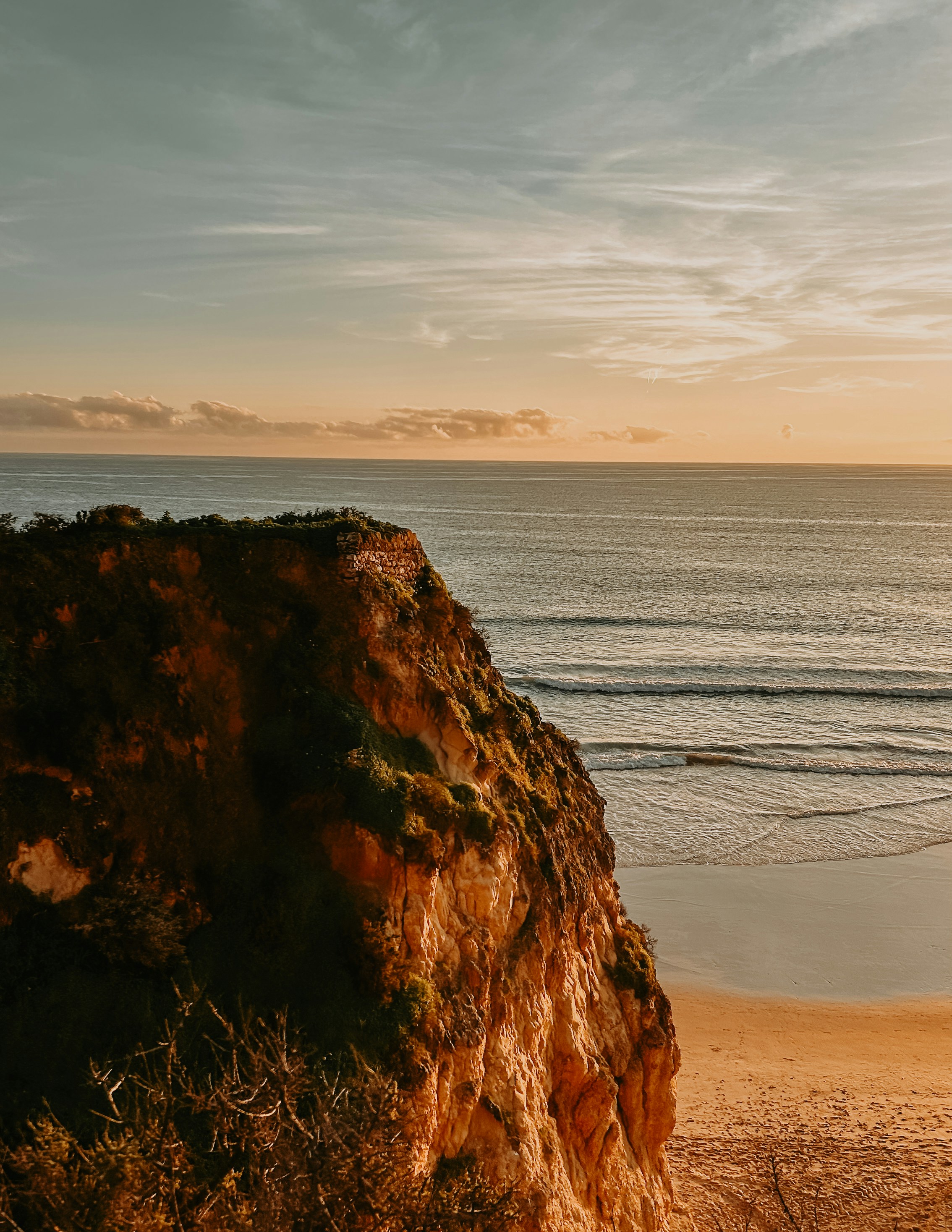 Photo by janilson_oficial