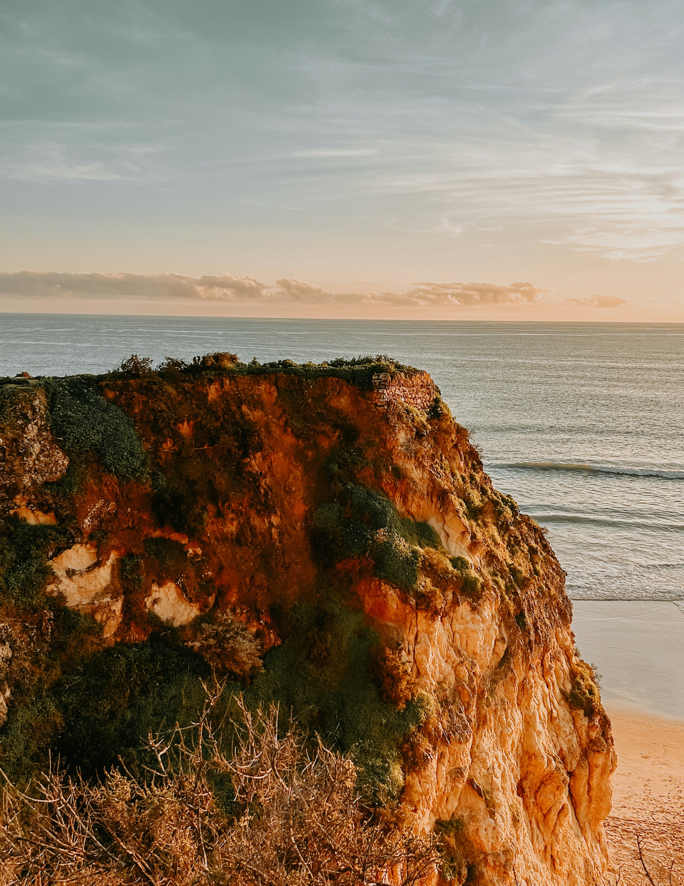 Photo by janilson_oficial