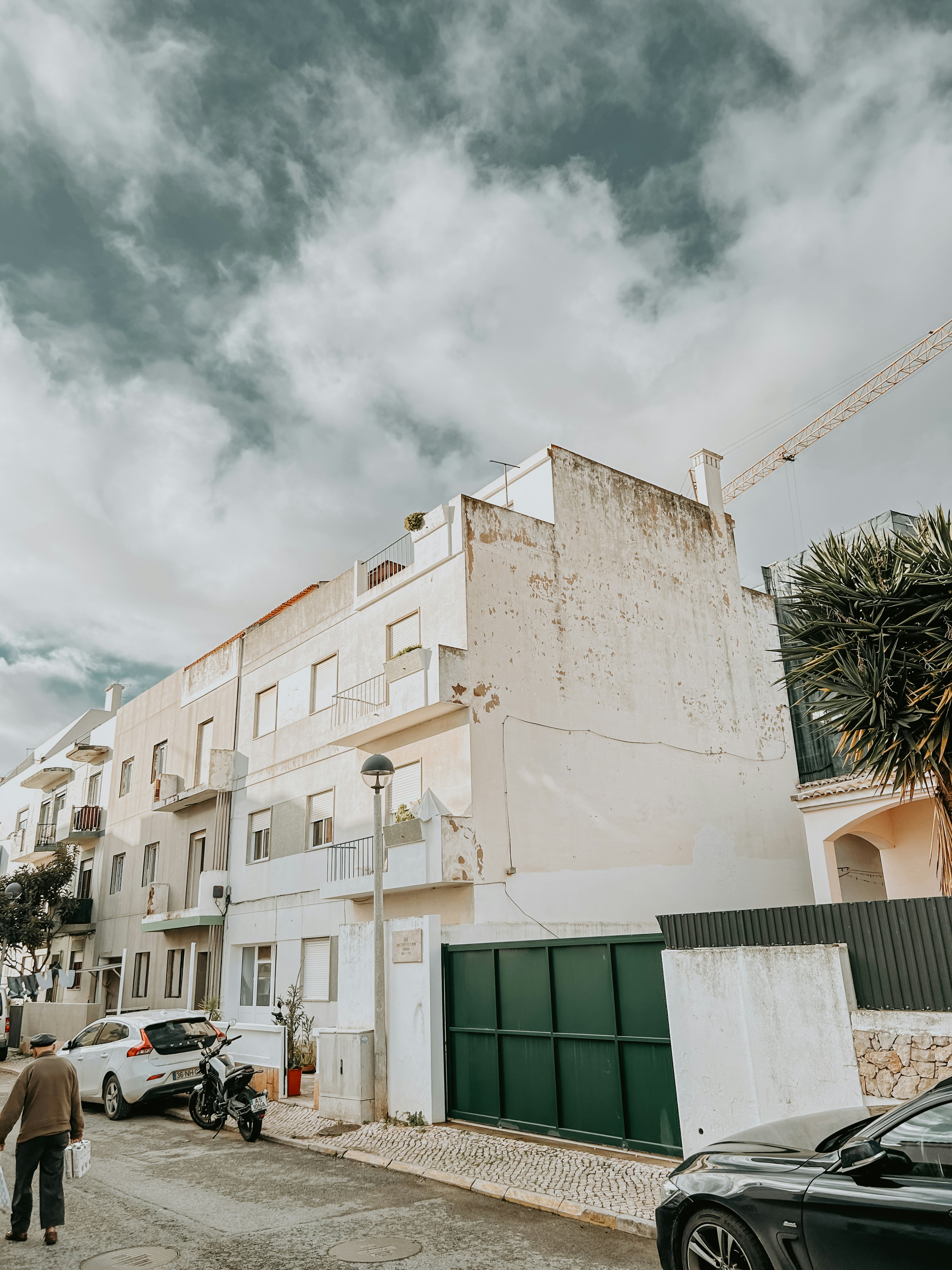 Photo by janilson_oficial