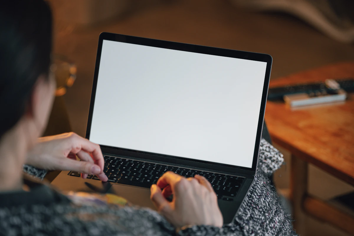 The Digital Product Seller Playbook