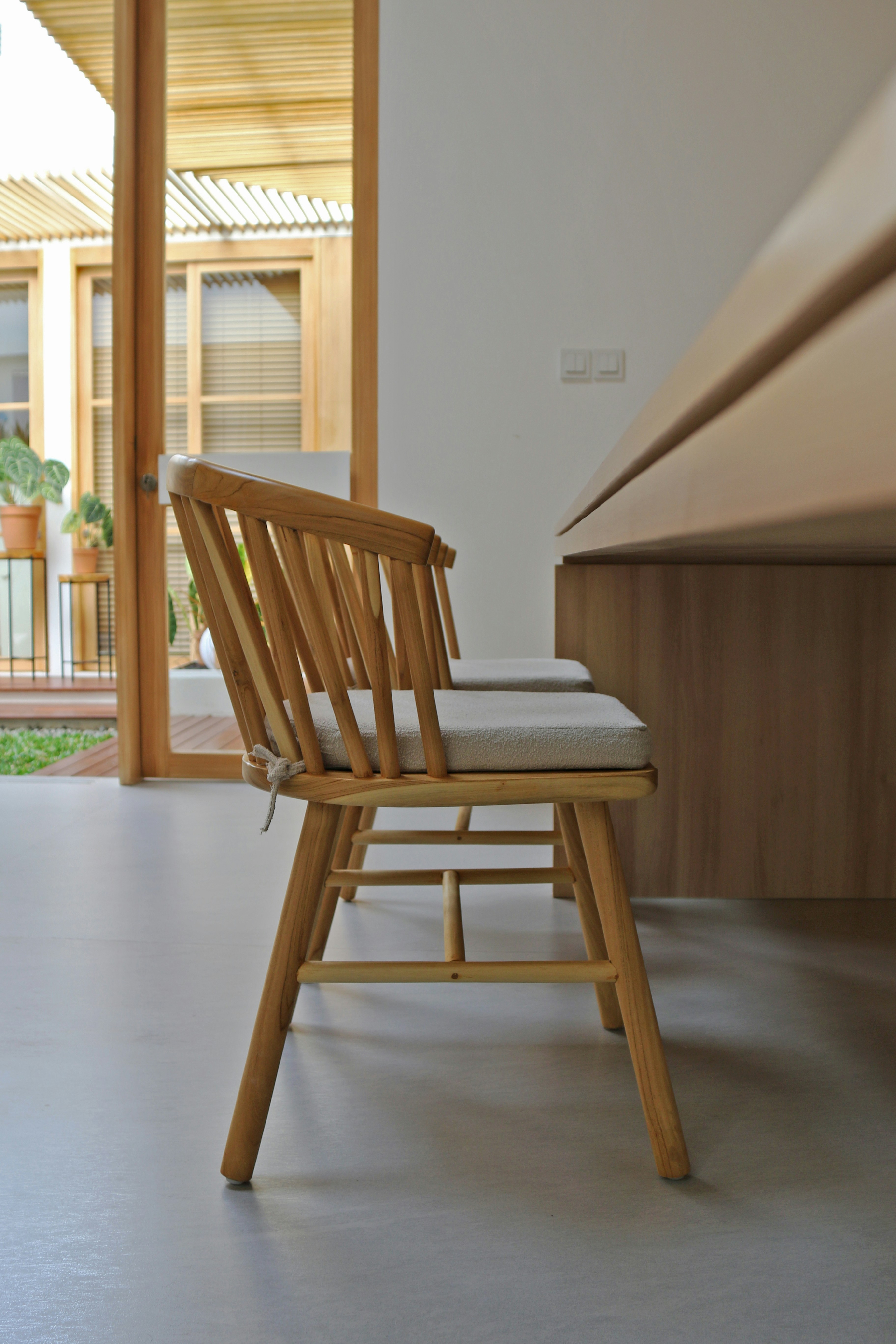 Photo by justmee_project