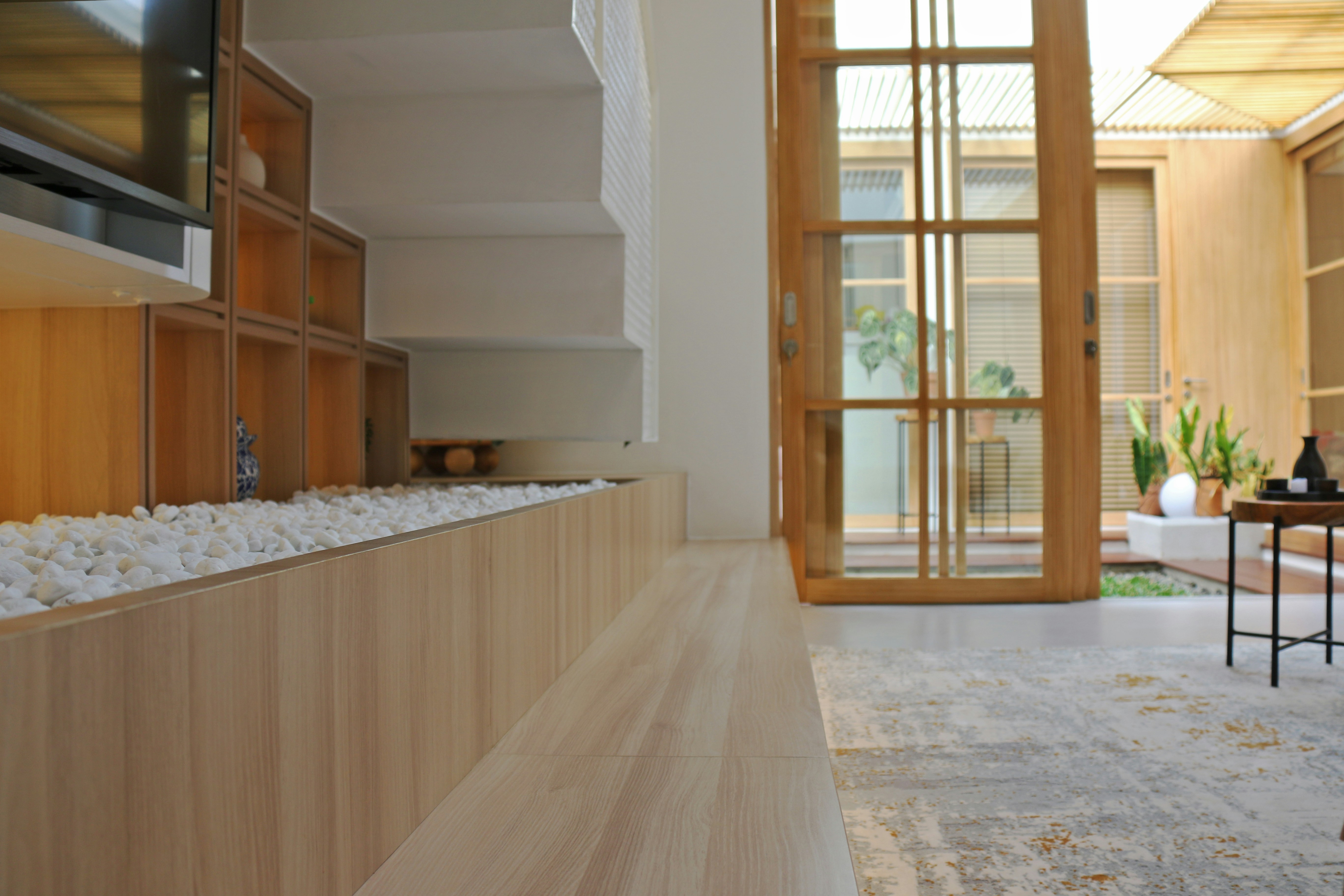 Photo by justmee_project