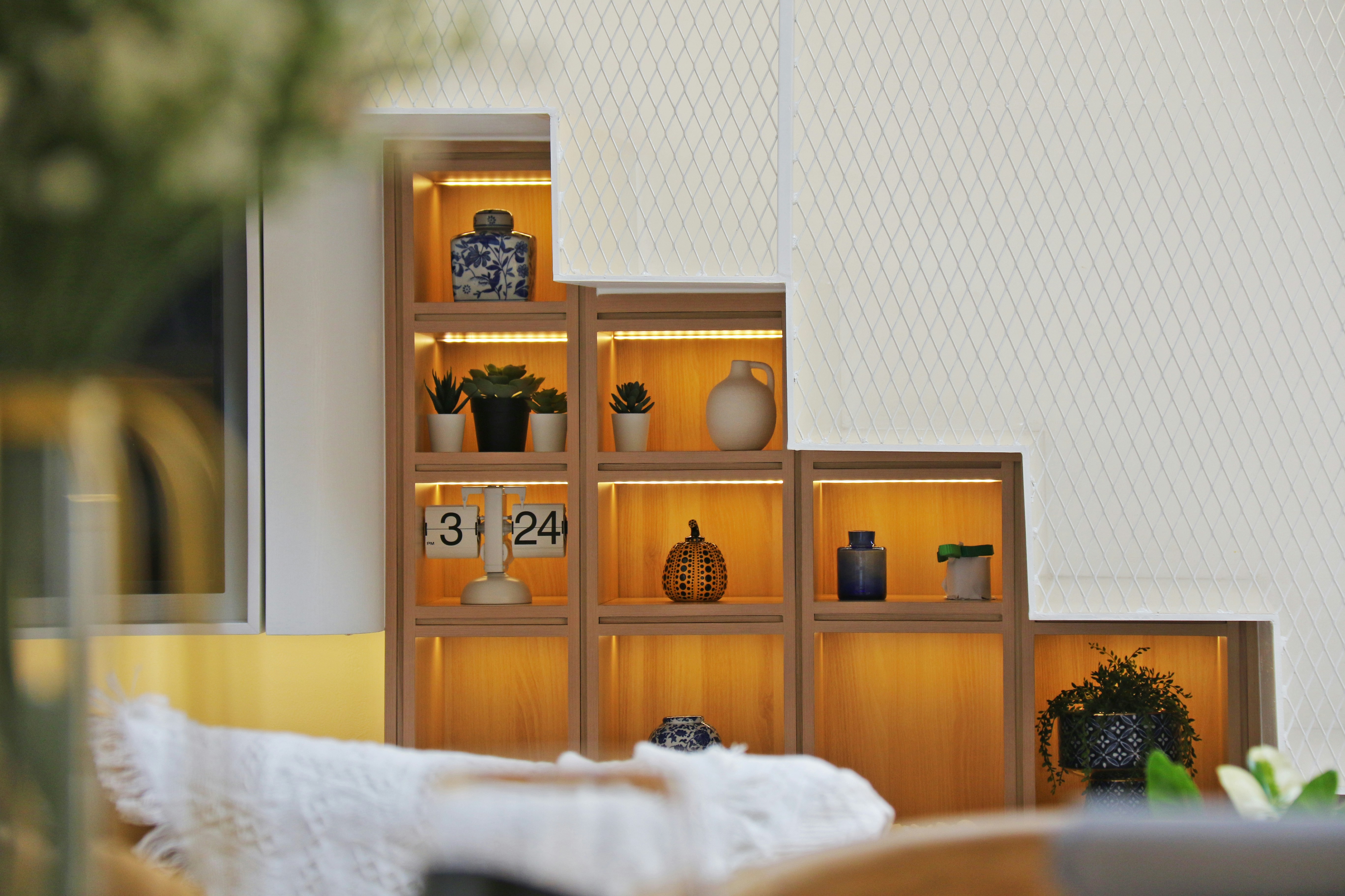 Photo by justmee_project