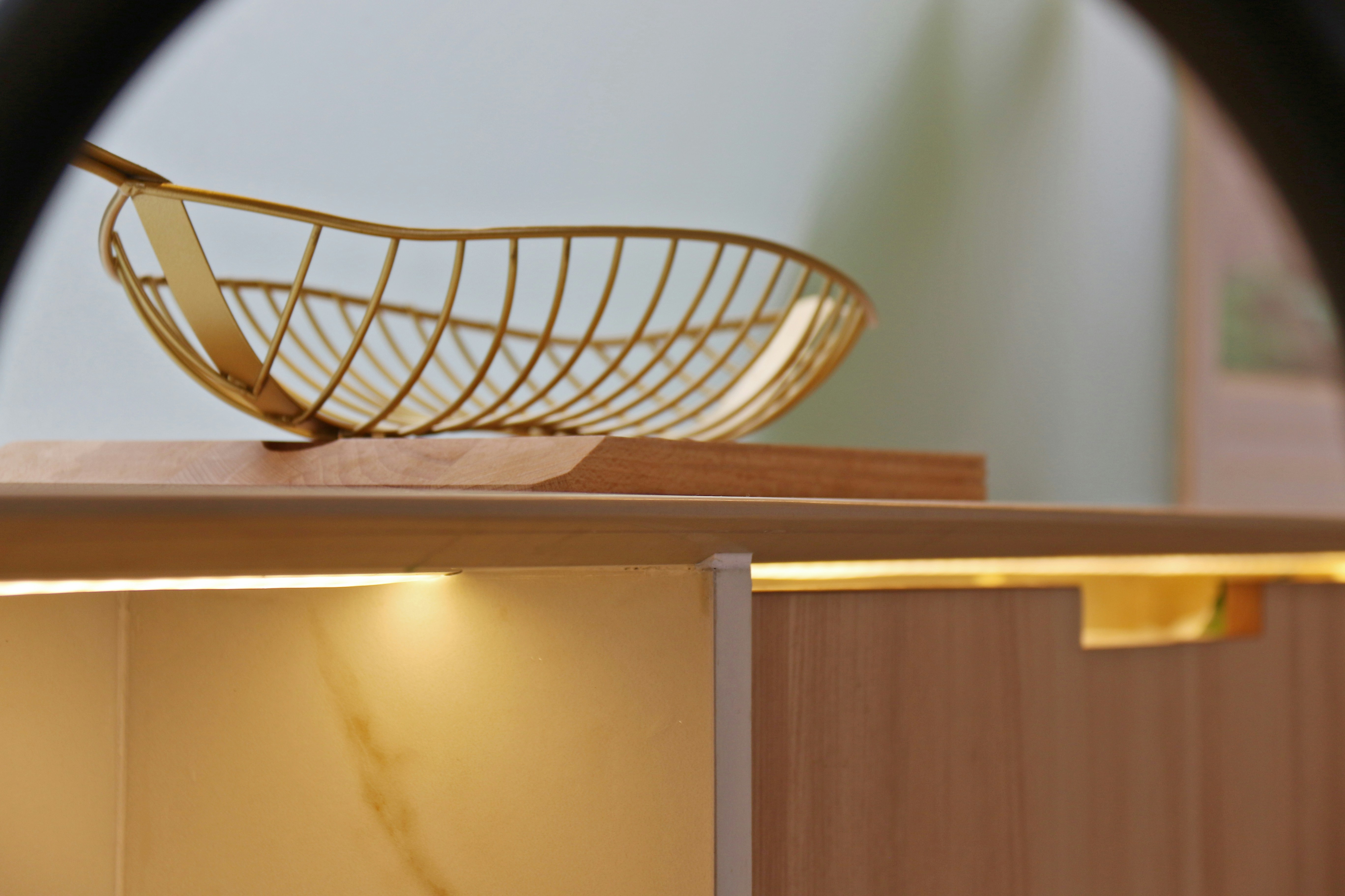 Photo by justmee_project