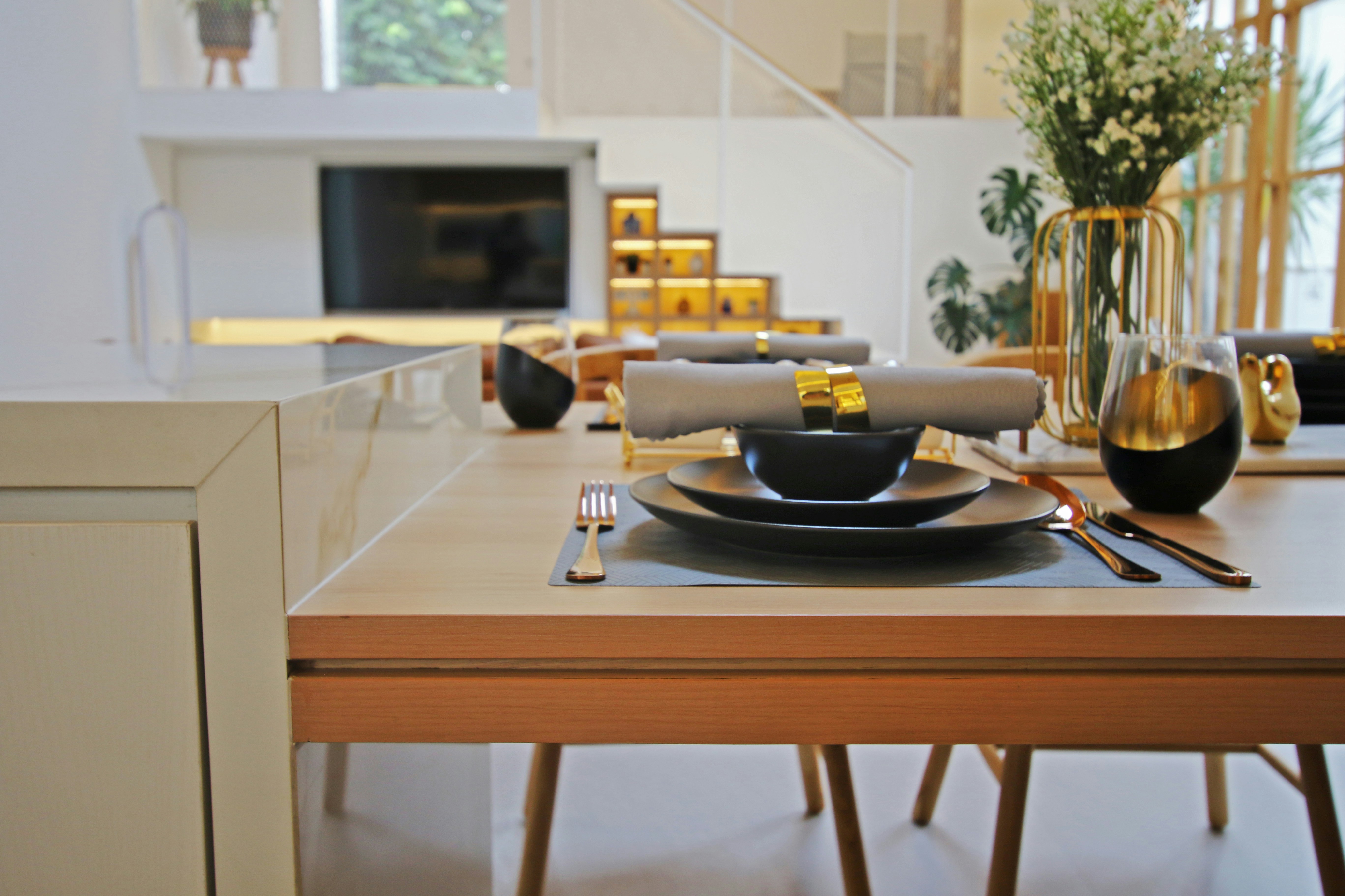 Photo by justmee_project