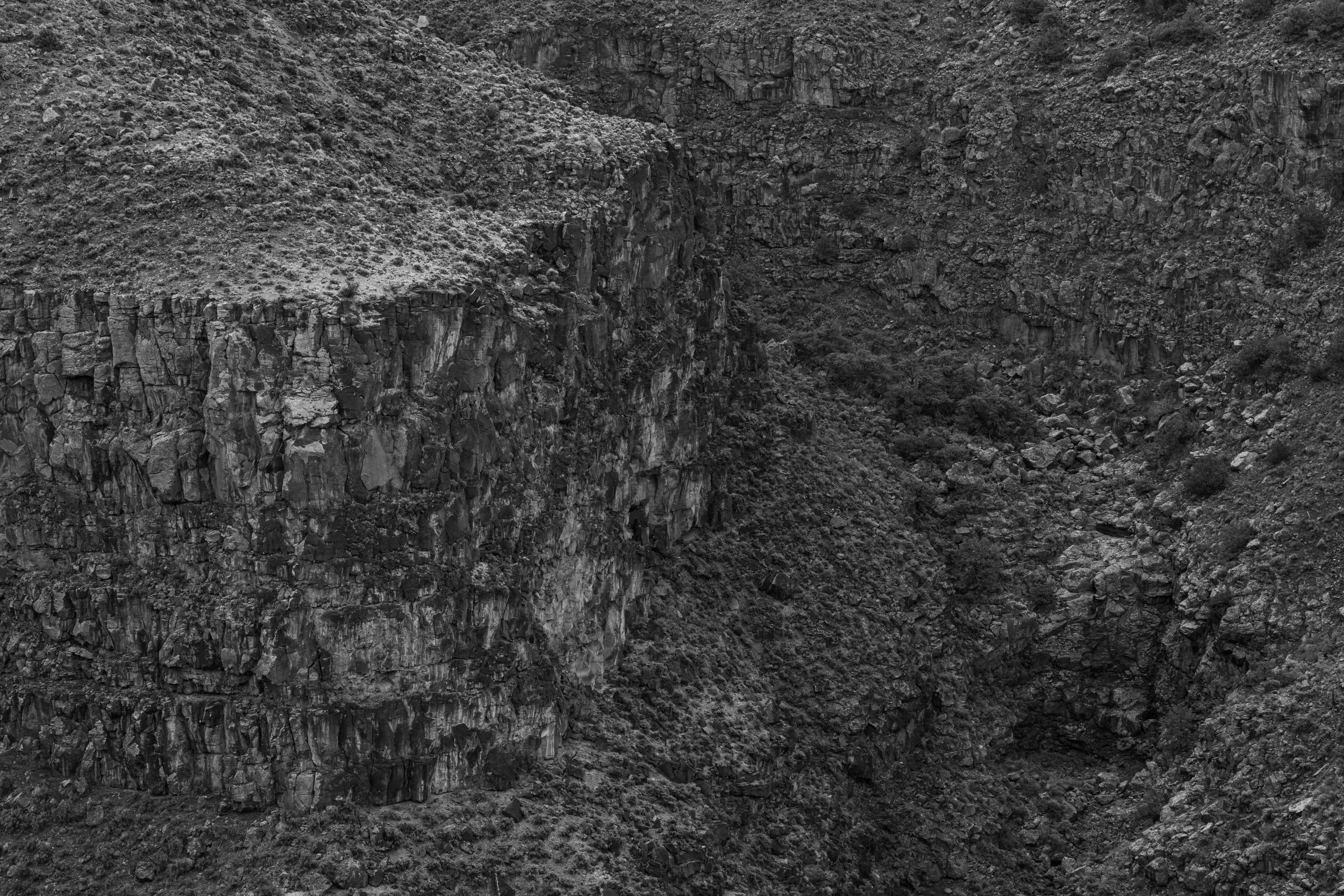 Photo by brandonstoll