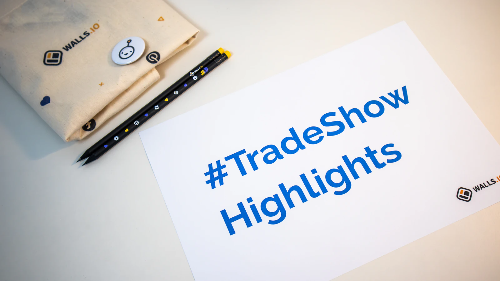 Local South Florida angle — Vendor & Sponsorship Negotiation