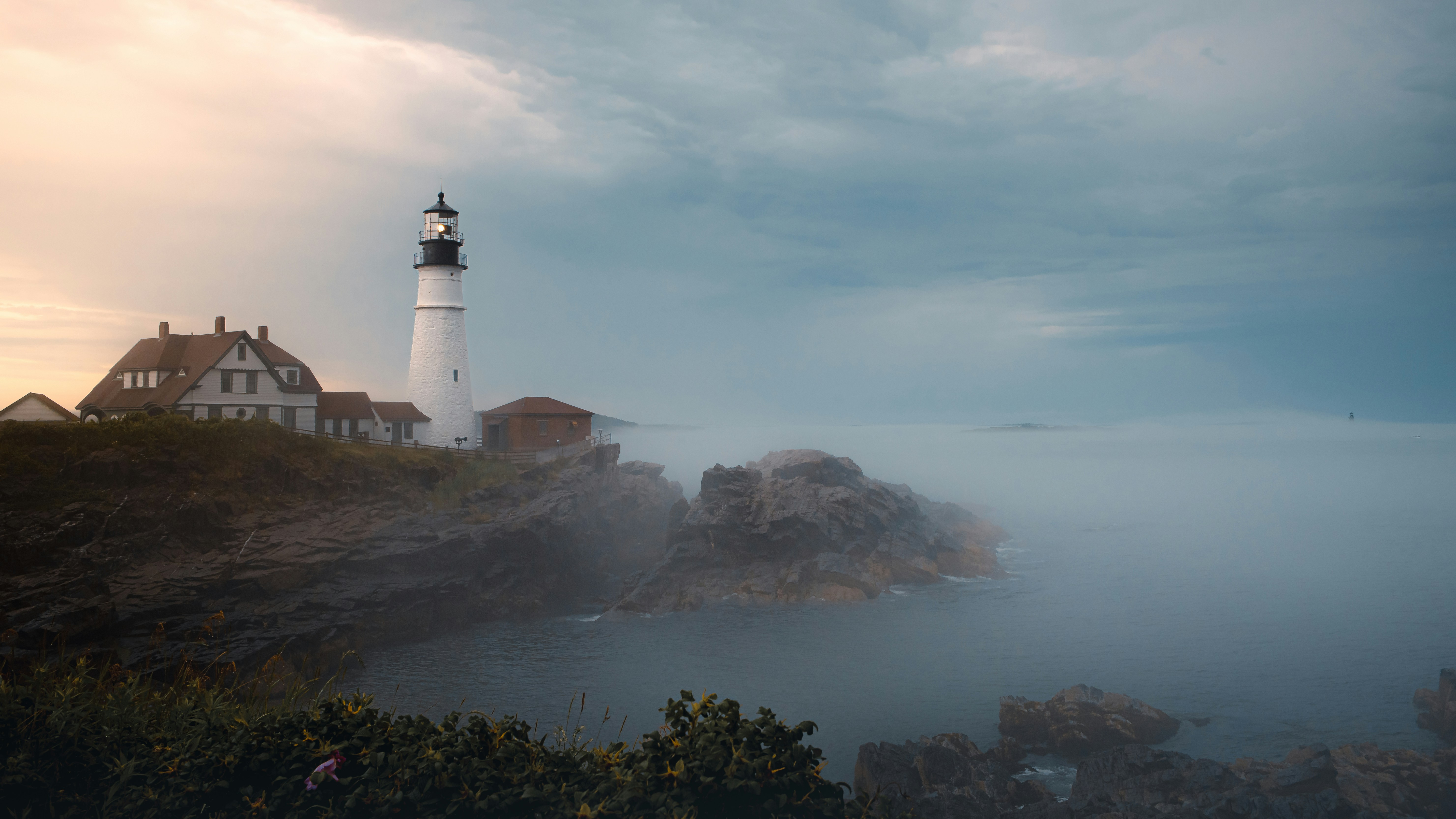 Winter 2026 Newsletter