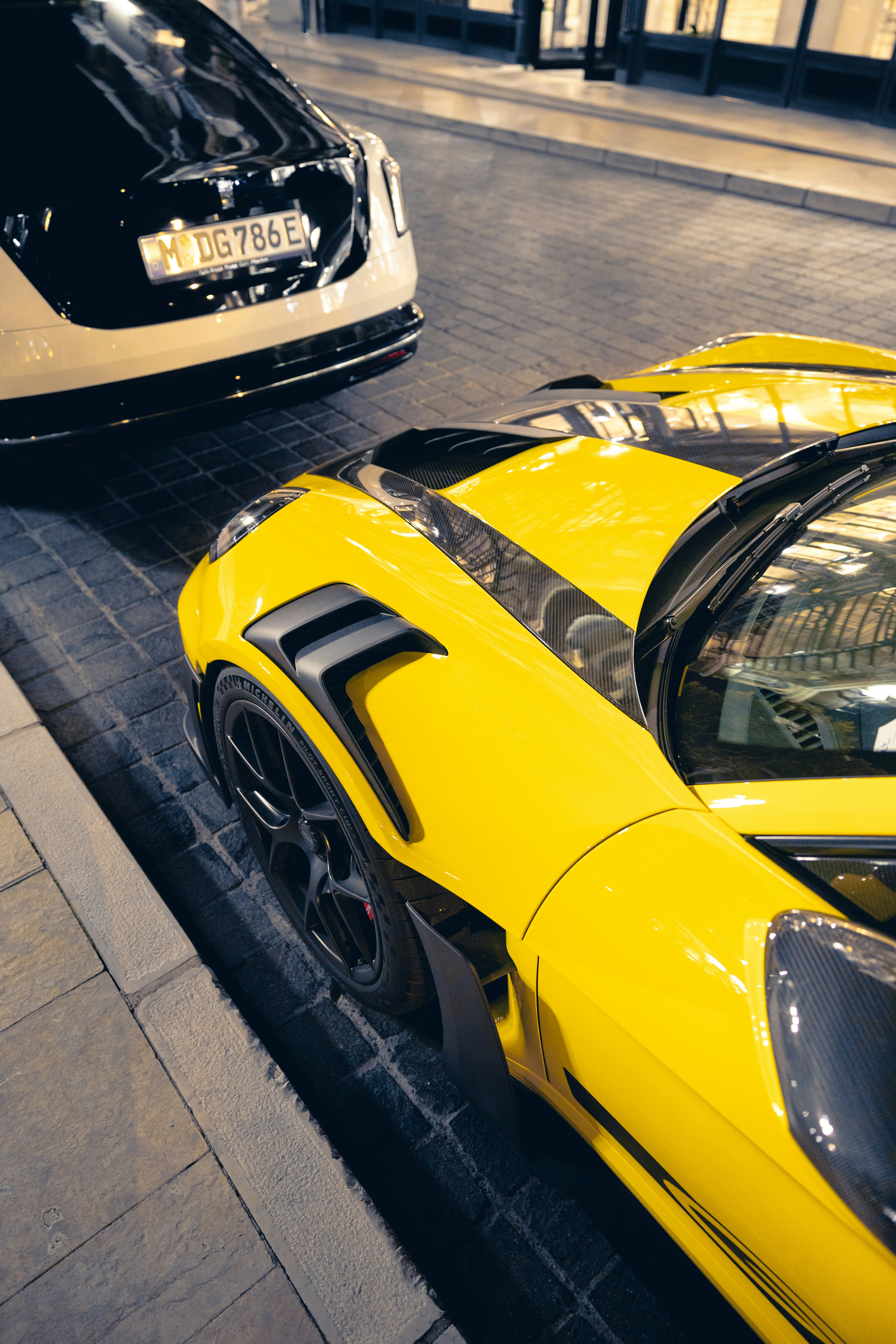 Photo by romanellophotos