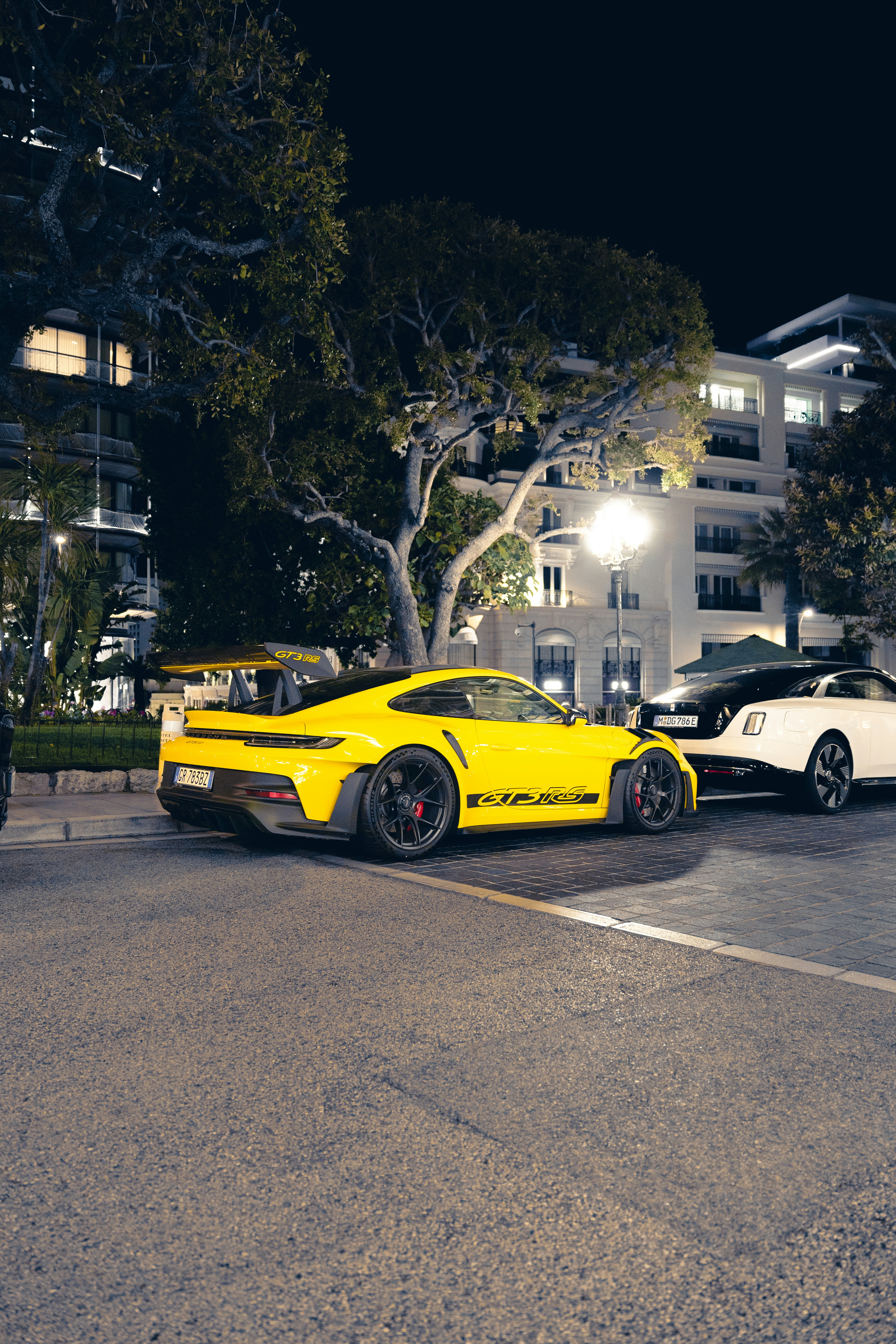 Photo by romanellophotos