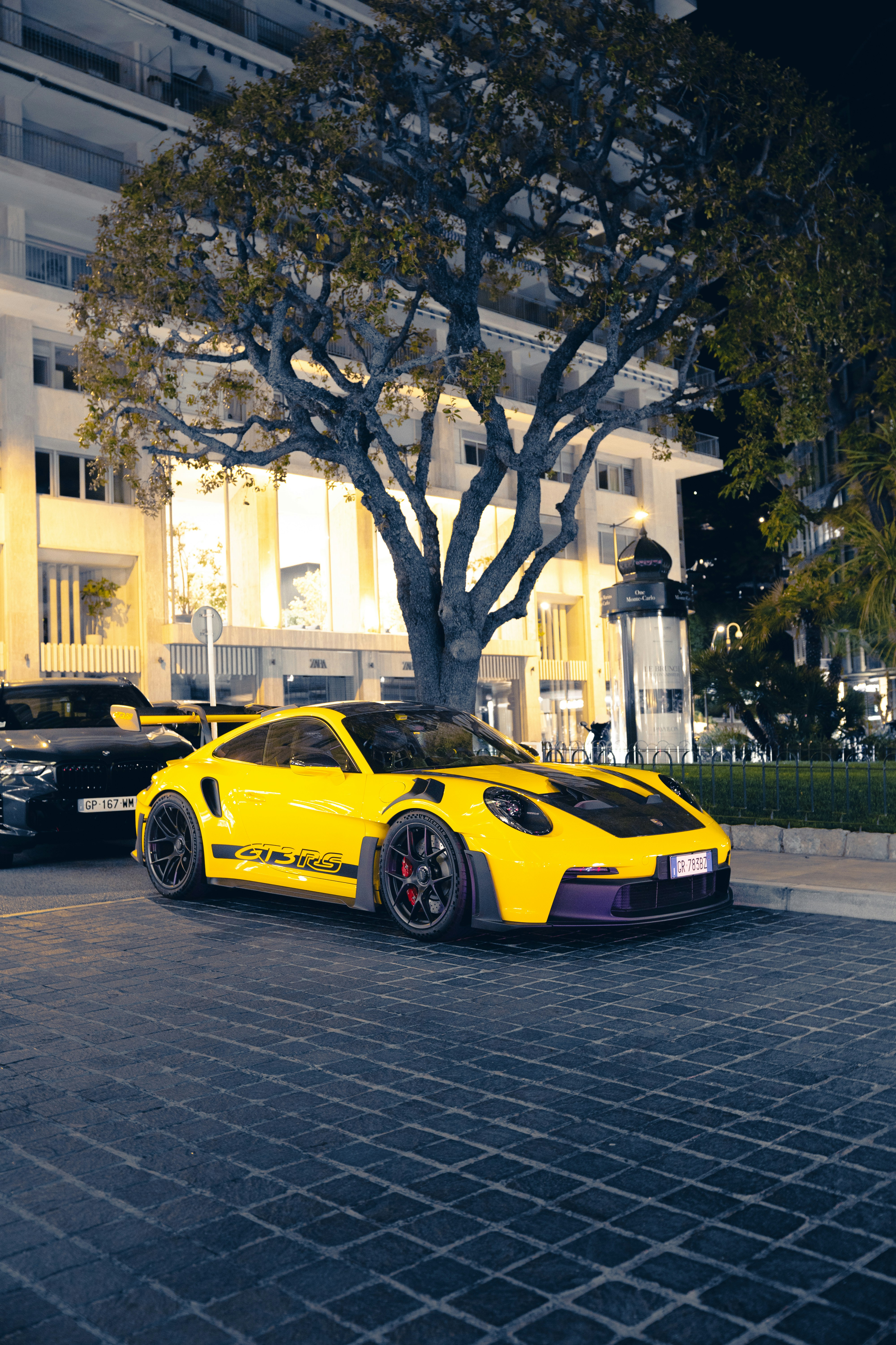 Luxury Haute Couture Dress