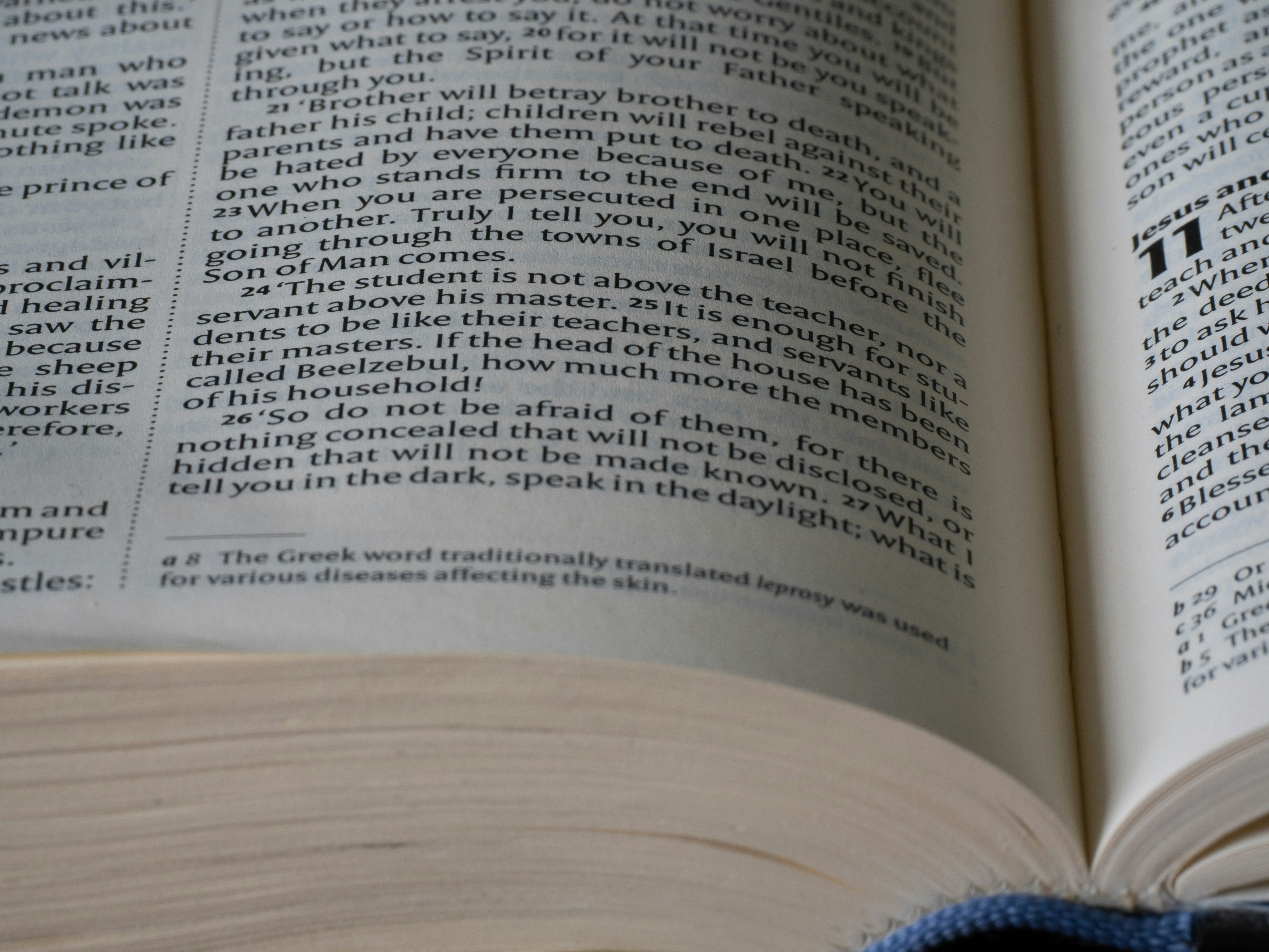 Photo by brett_jordan