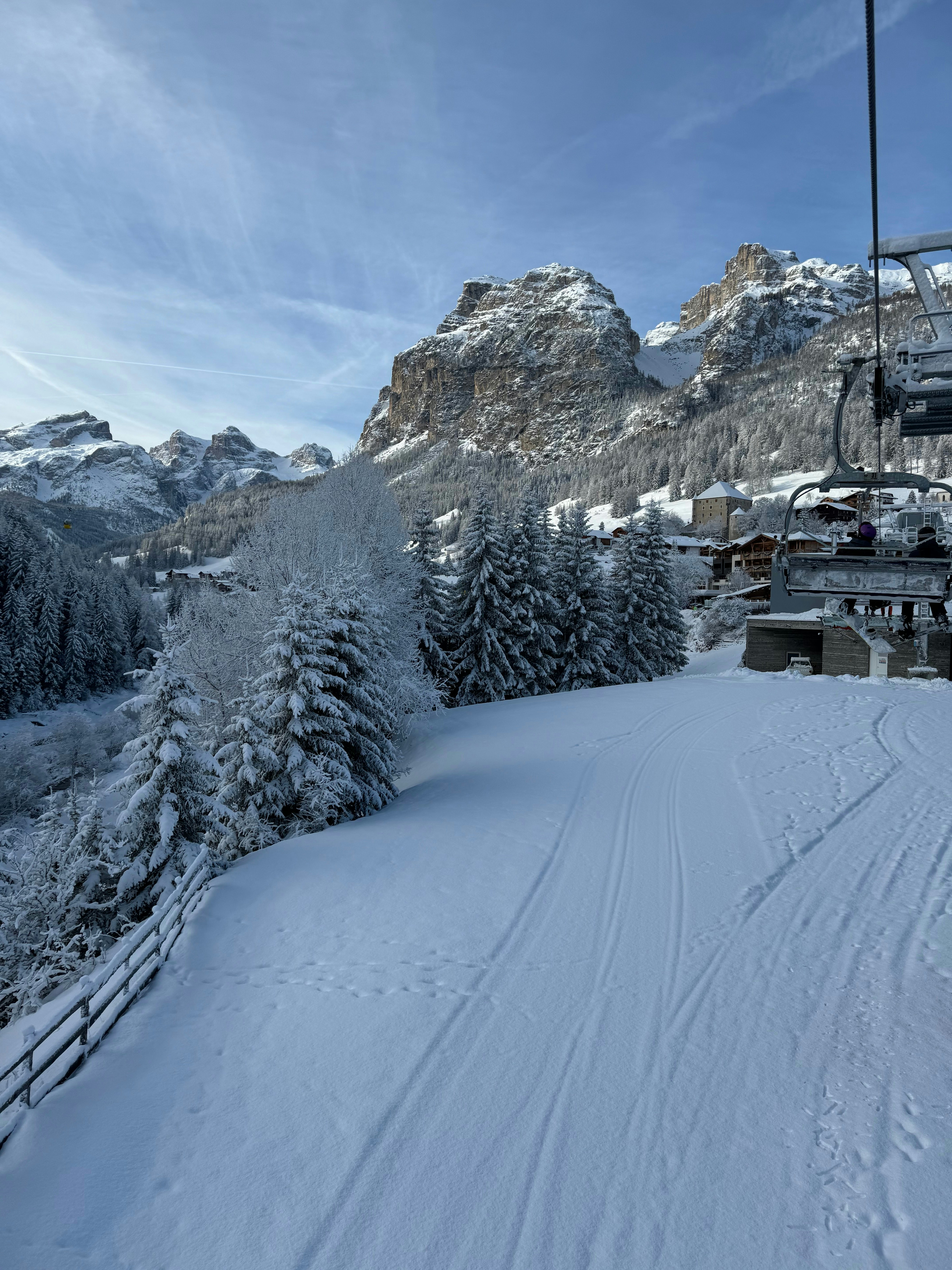 Piz Boè photo 2