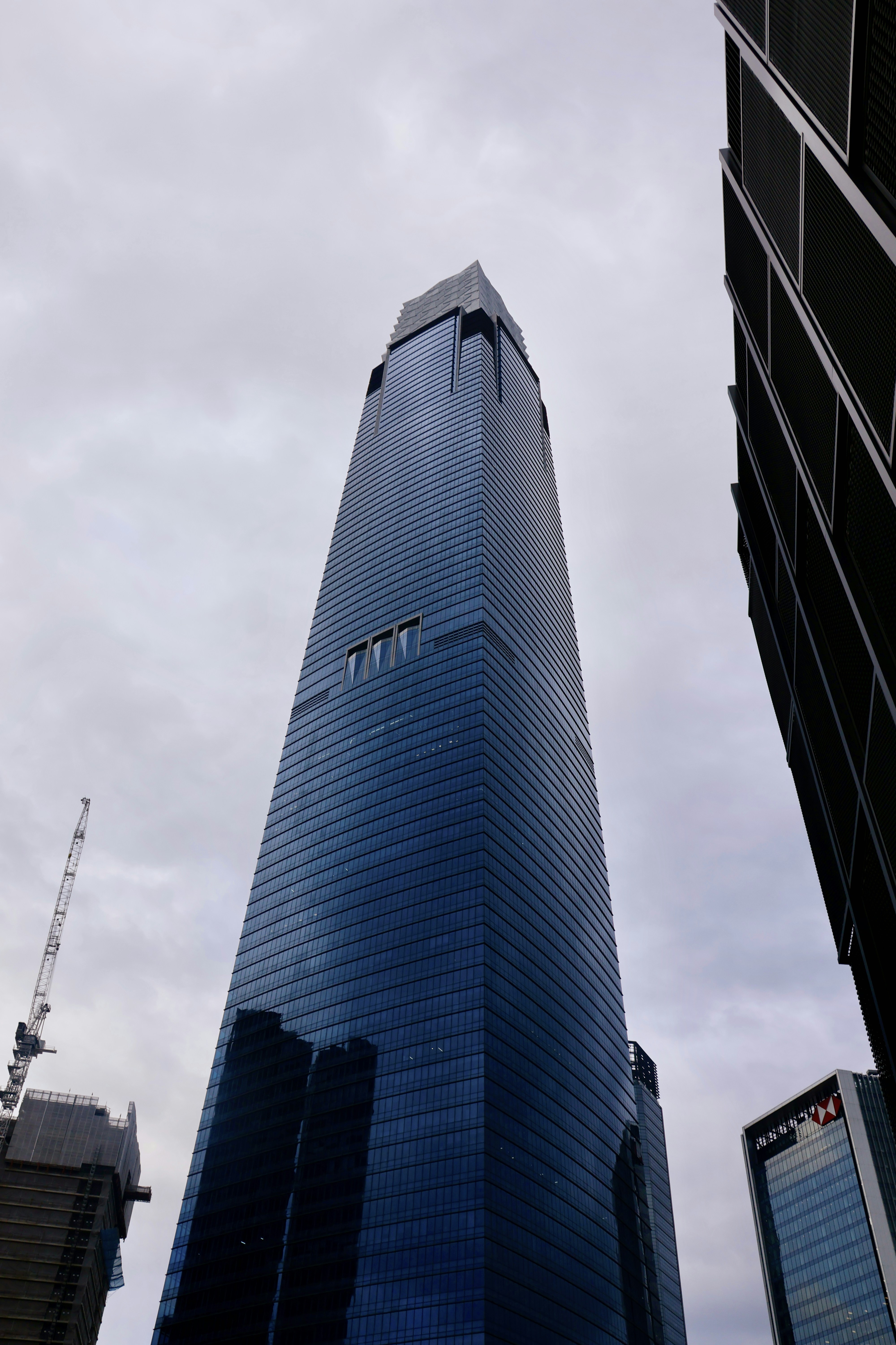 Winter Transfer Window 2026: Value Targets and Analytics‑Backed Picks