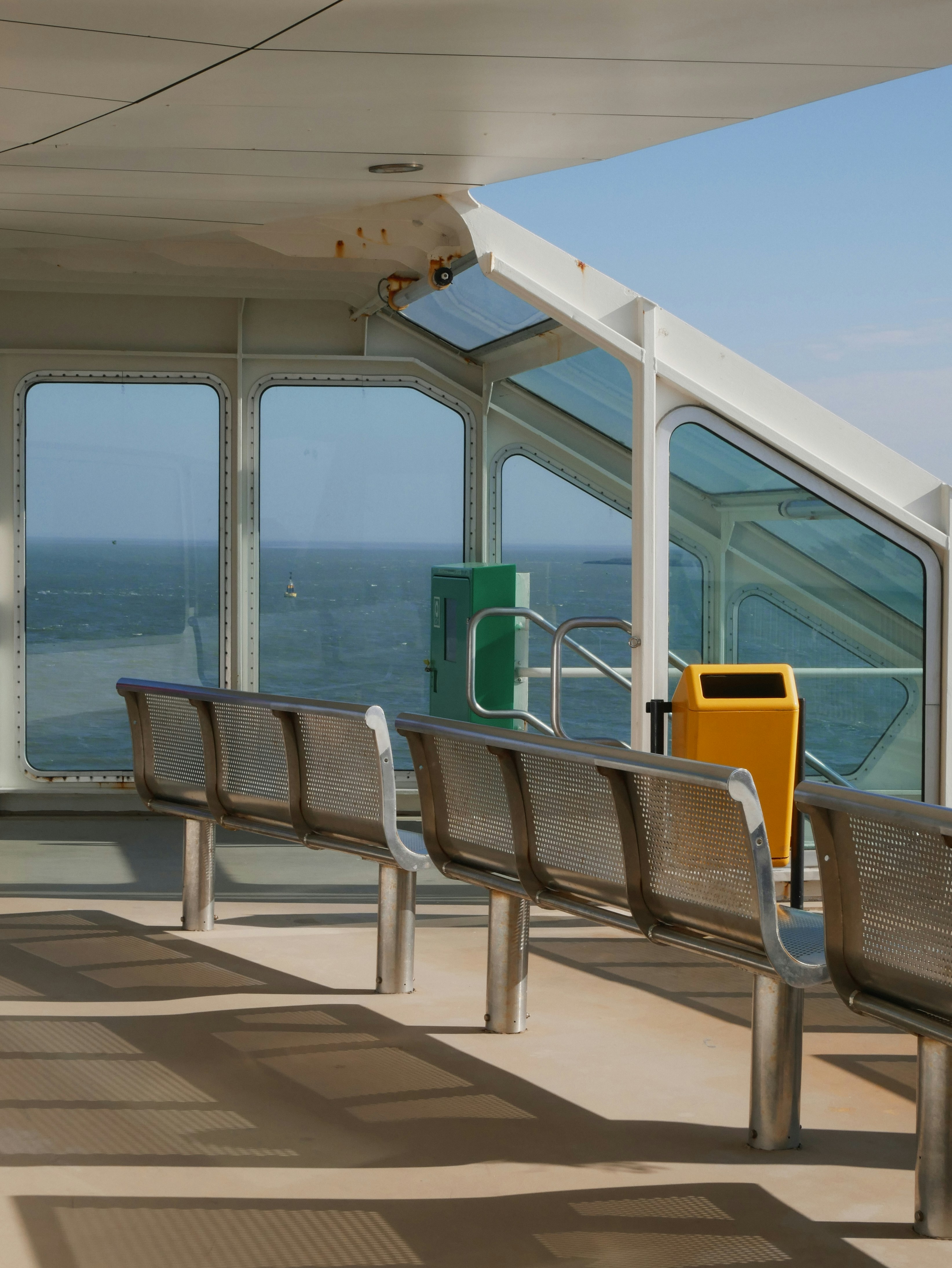 Photo by celinevarkevisser