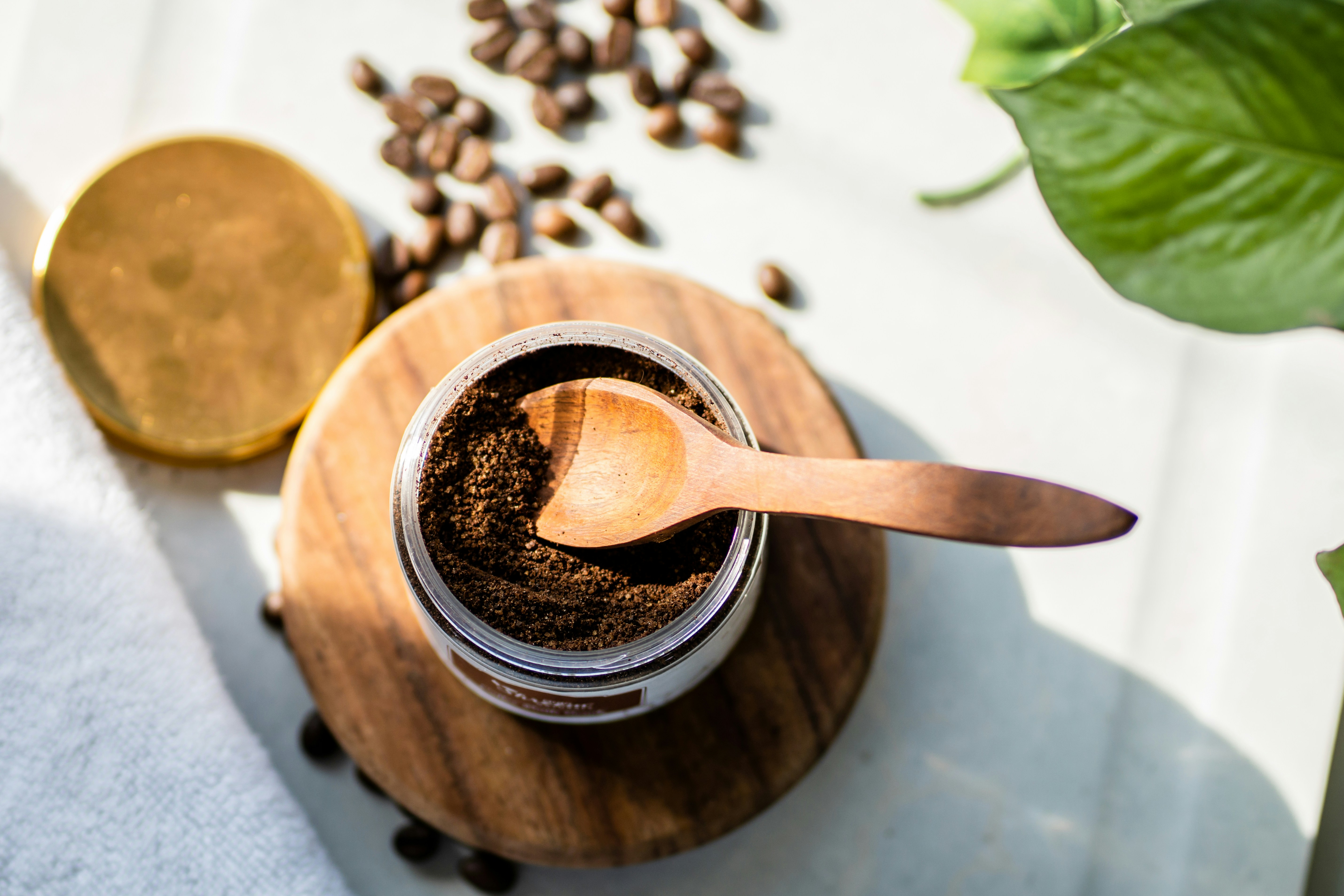 Photo by anish_raheja