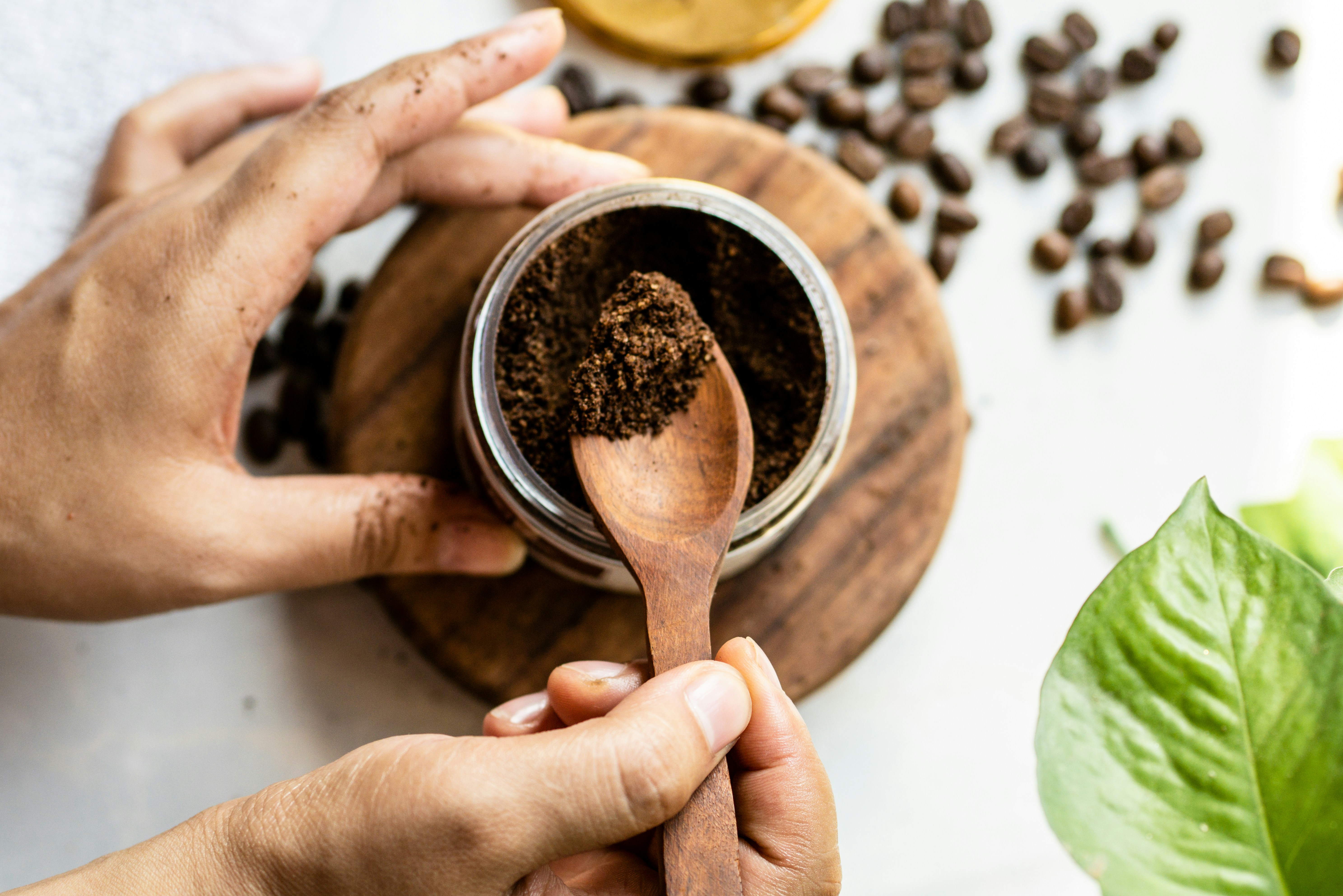 Photo by anish_raheja