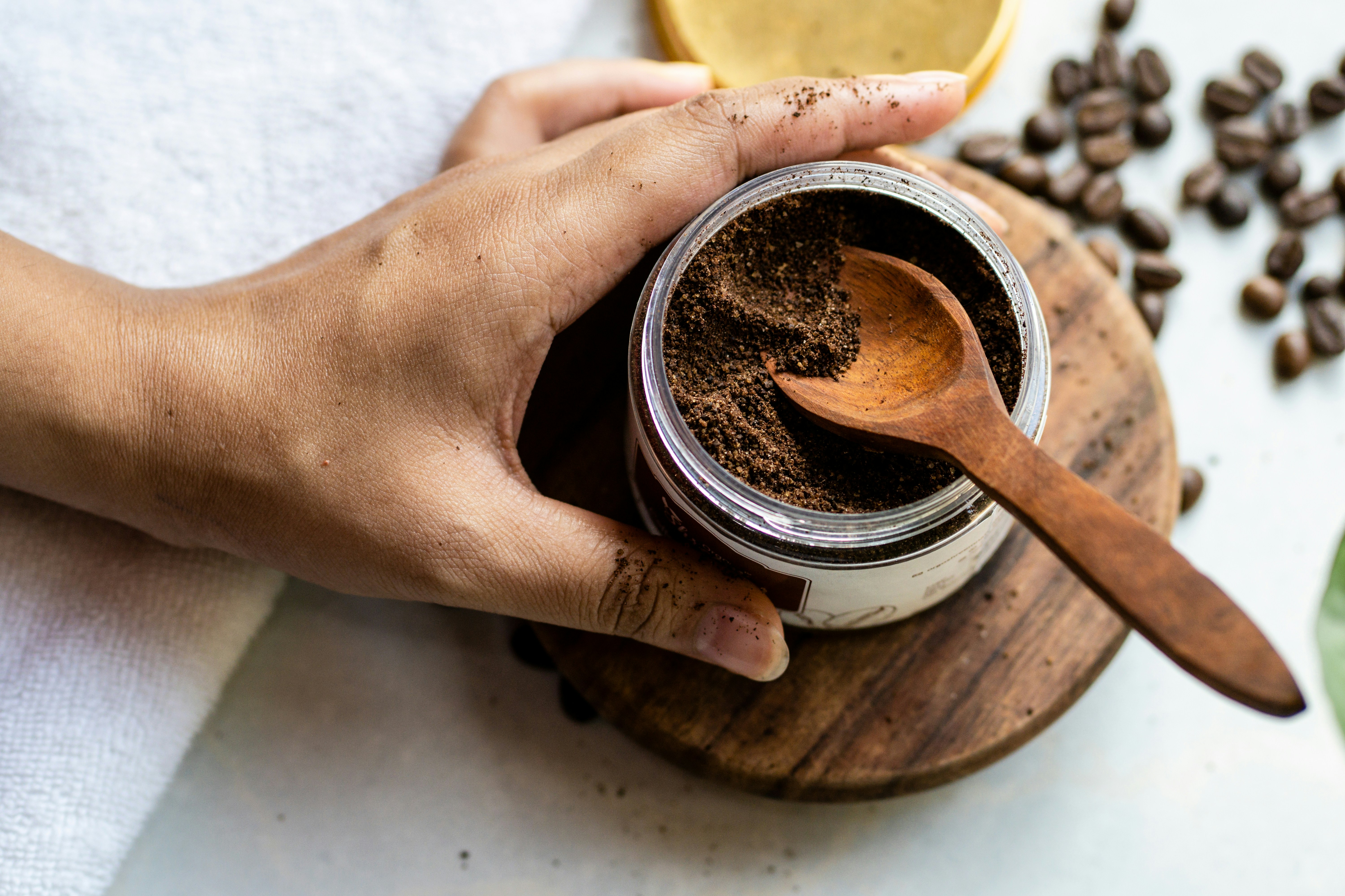 Photo by anish_raheja