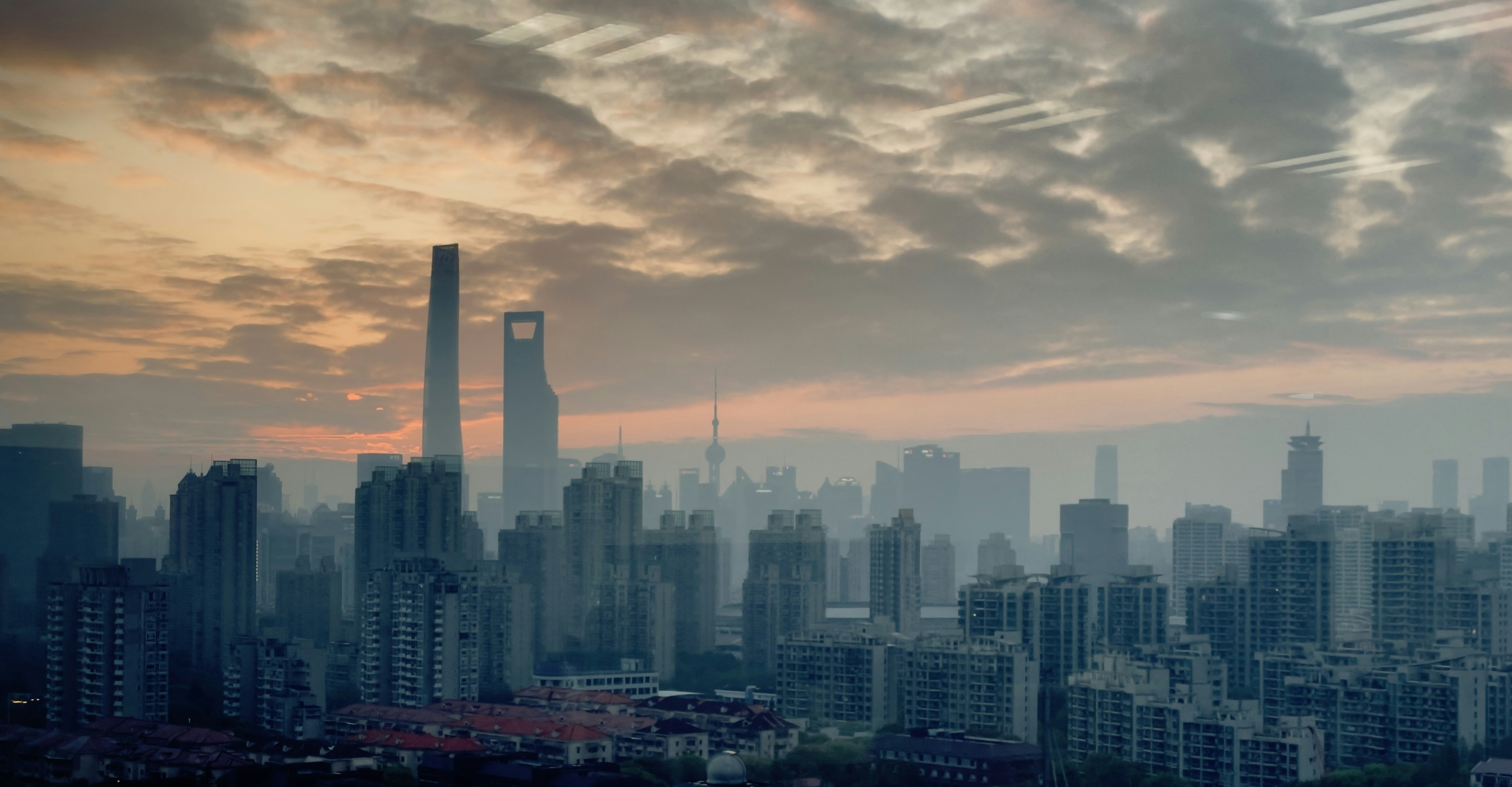 Photo by xingkaixin